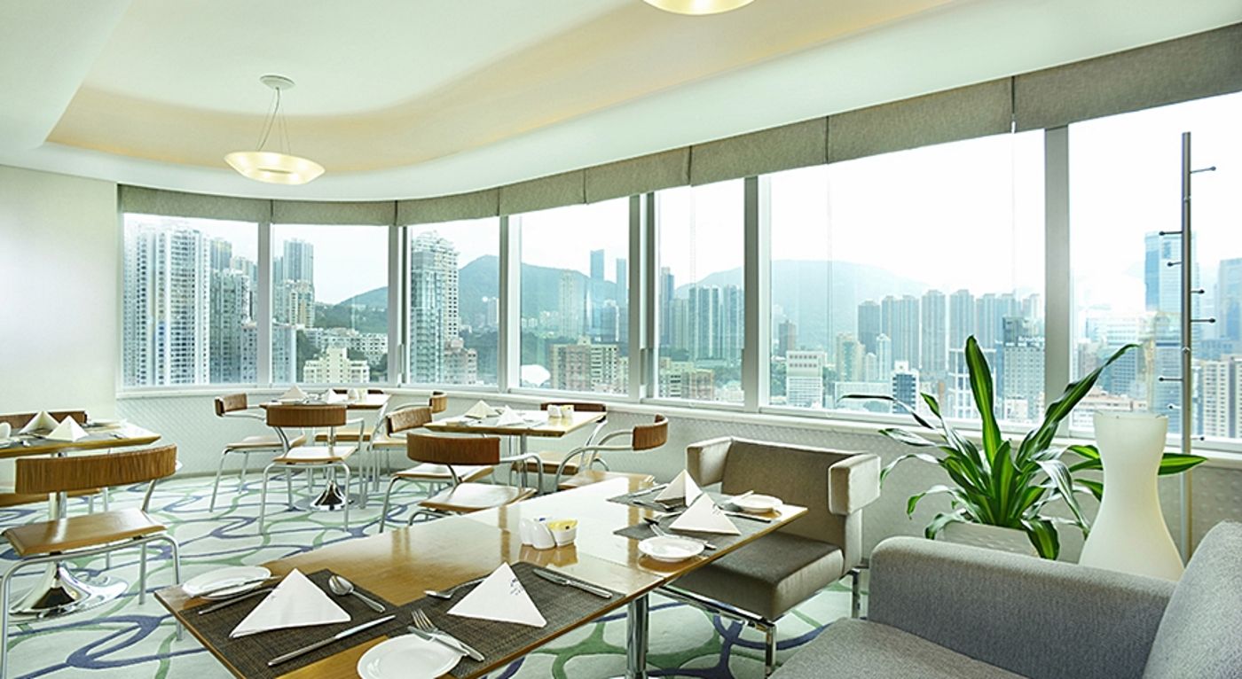 Metropark-Causeway-Bay-Hong-Kong-General-view-13