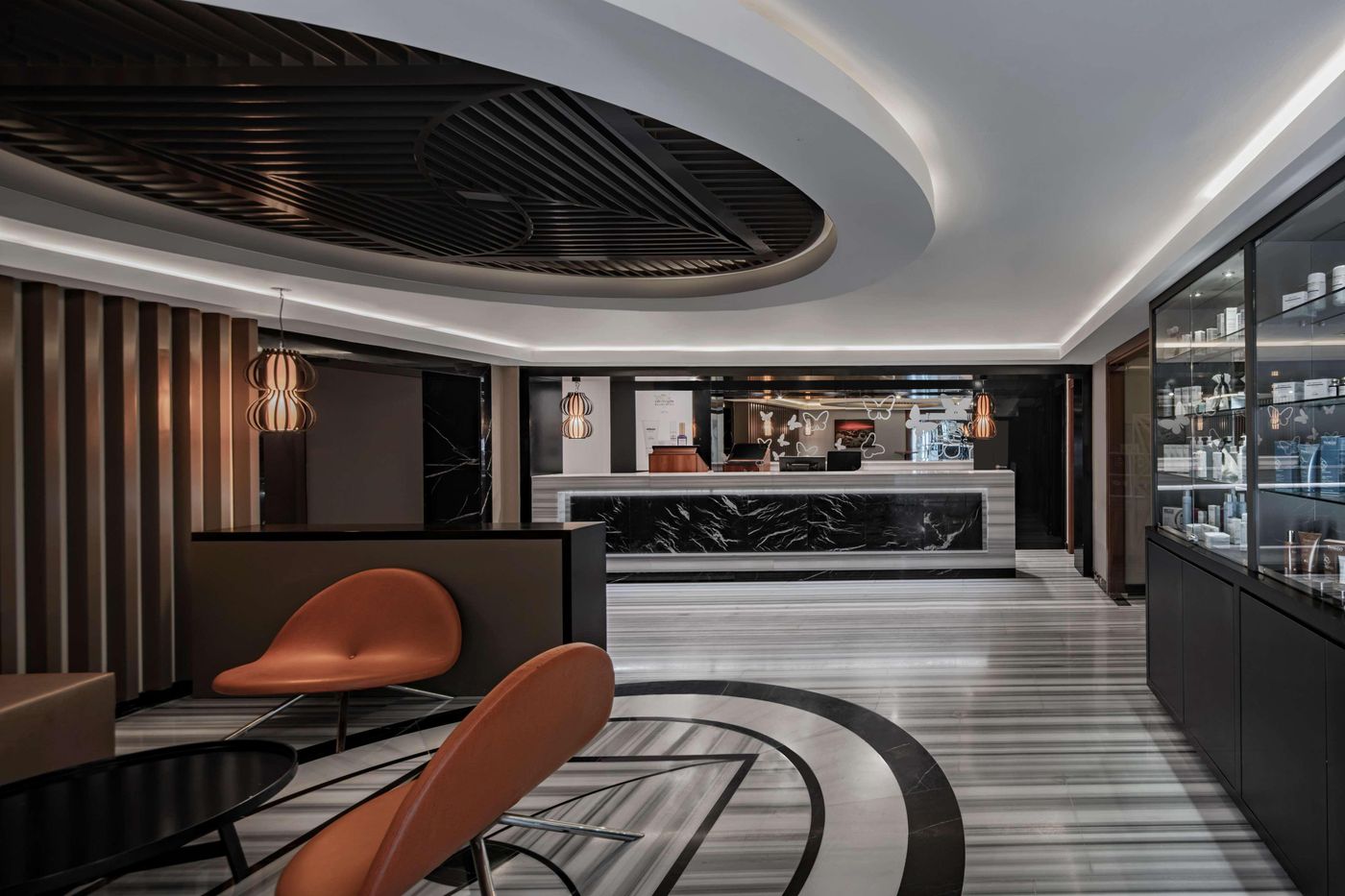 Papillon-Ayscha-Hotel-Sports-and-Entertainment-86