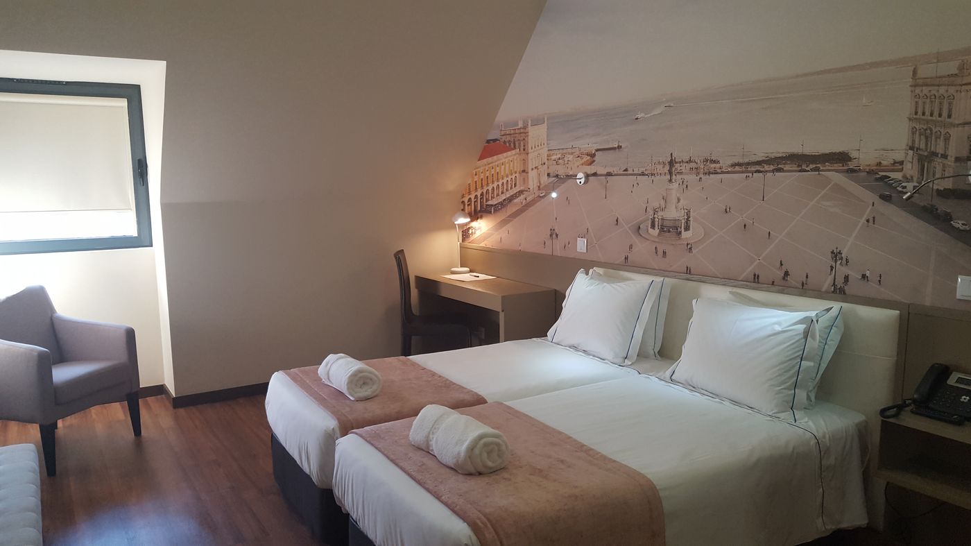 Fenicius-Charme-Hotel-Room-19