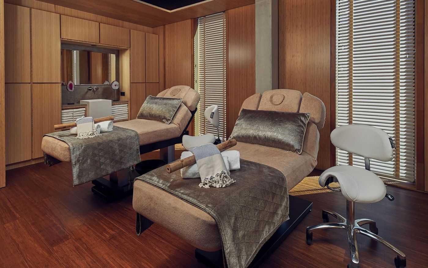 Hotel-Jakarta-Amsterdam-Sports-and-Entertainment-51