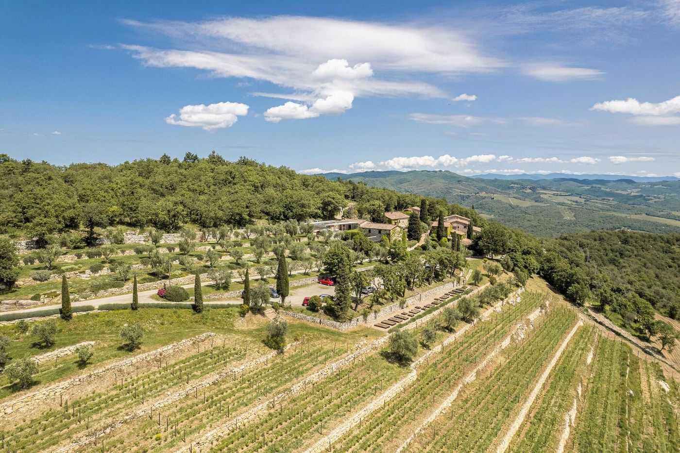 Il-Borgo-Di-Vescine-Terrace-53