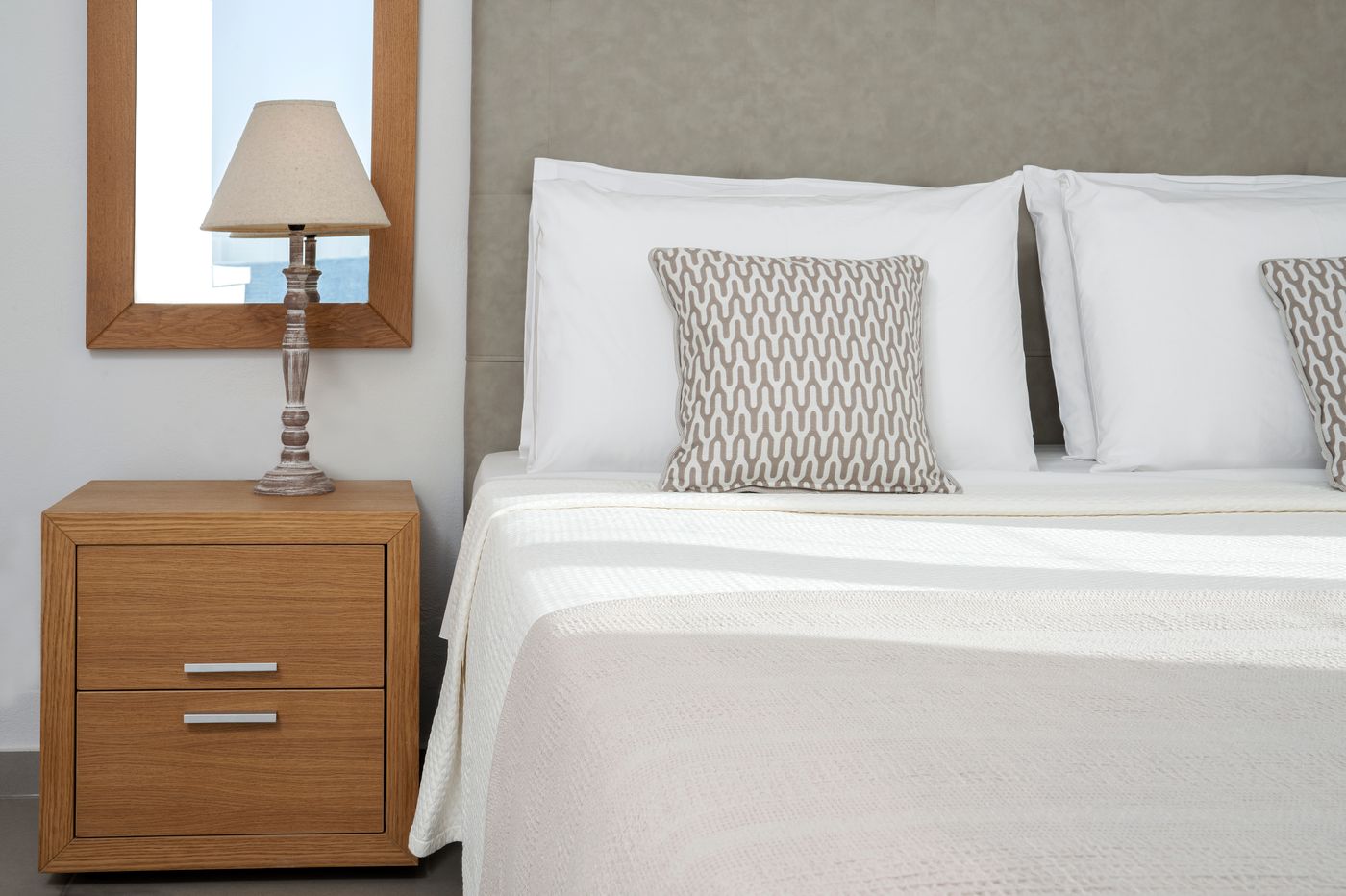 Maritimo-Beach-Hotel-Room-39