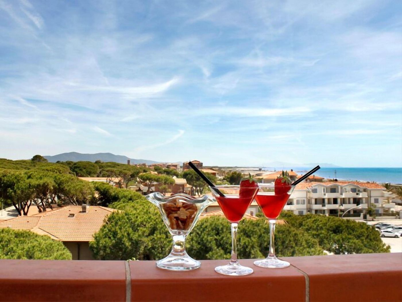 Hotel-Ariston-General-view-24