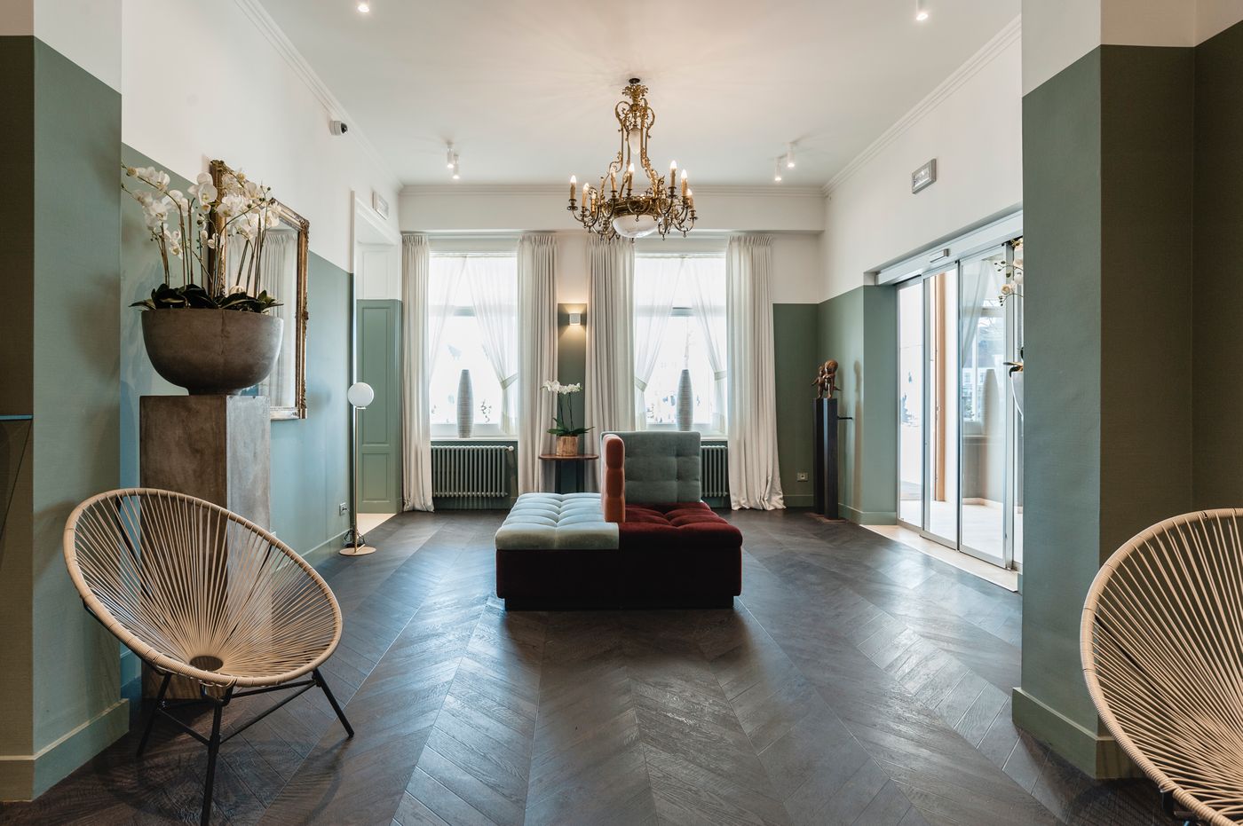 Portinari-Belgium-BRUGES-Lobby-3