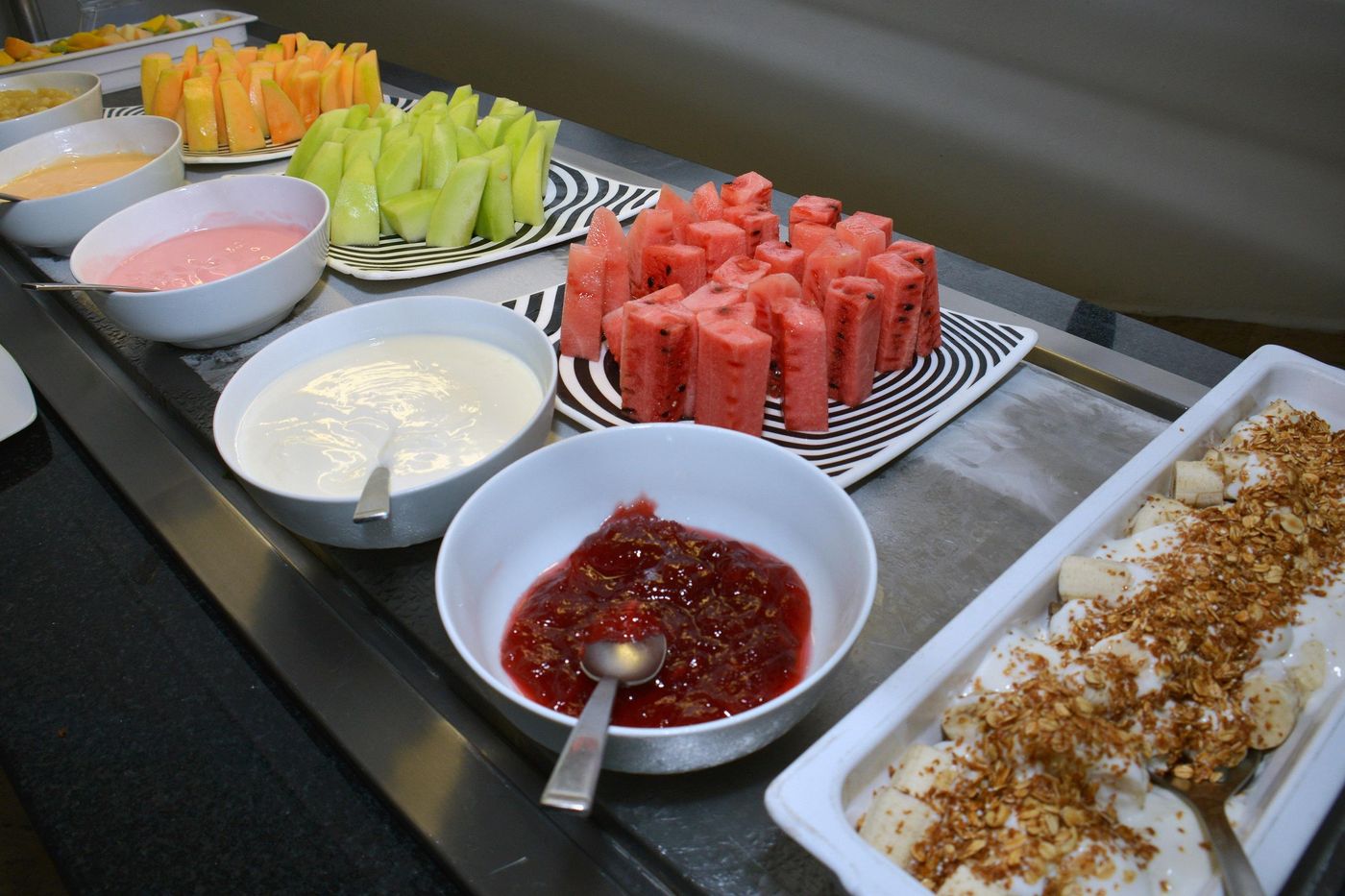 Oh--The-Urban-Oasis-Restaurant-18