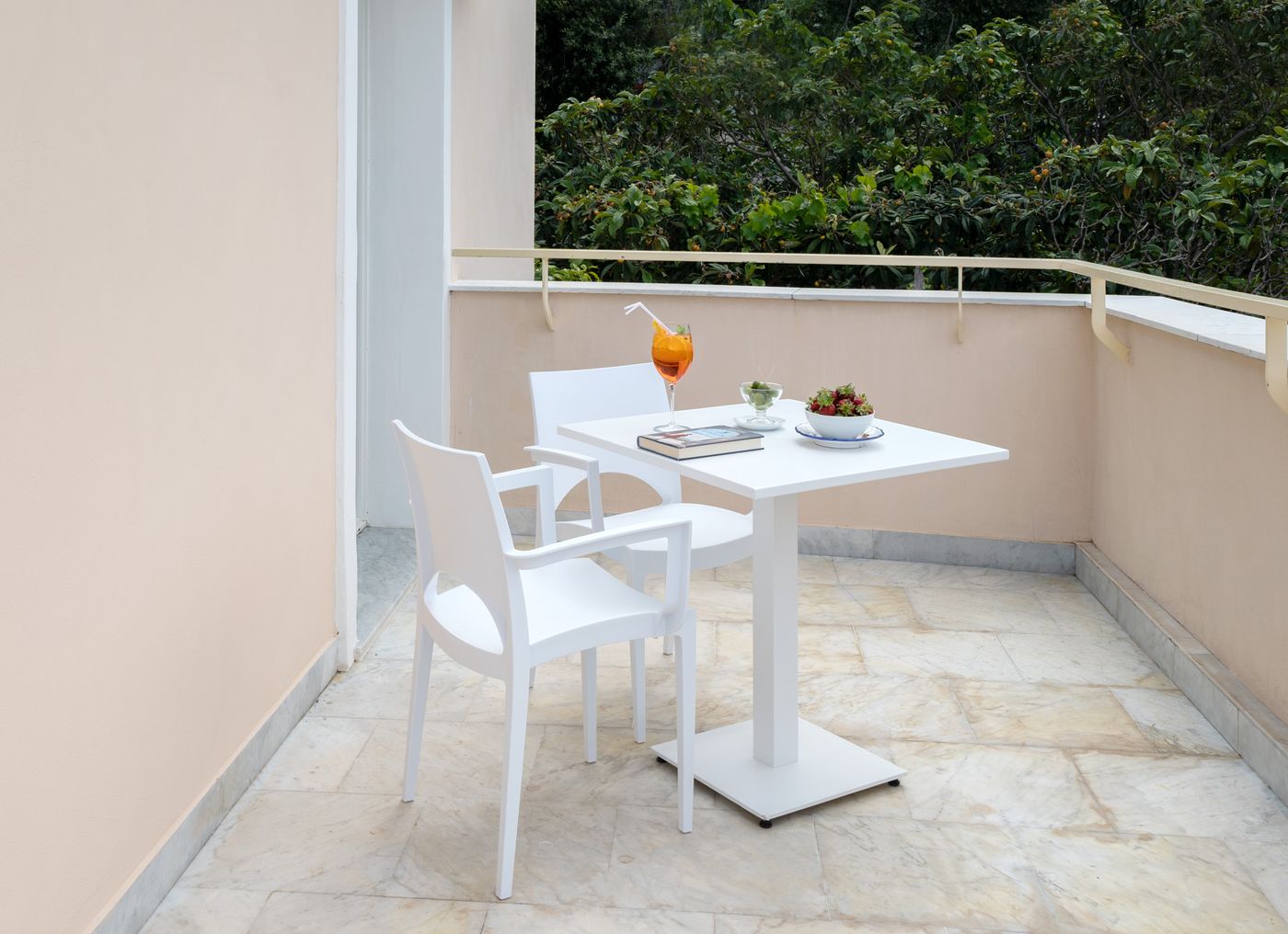 Miramare-Hotel-Room-14