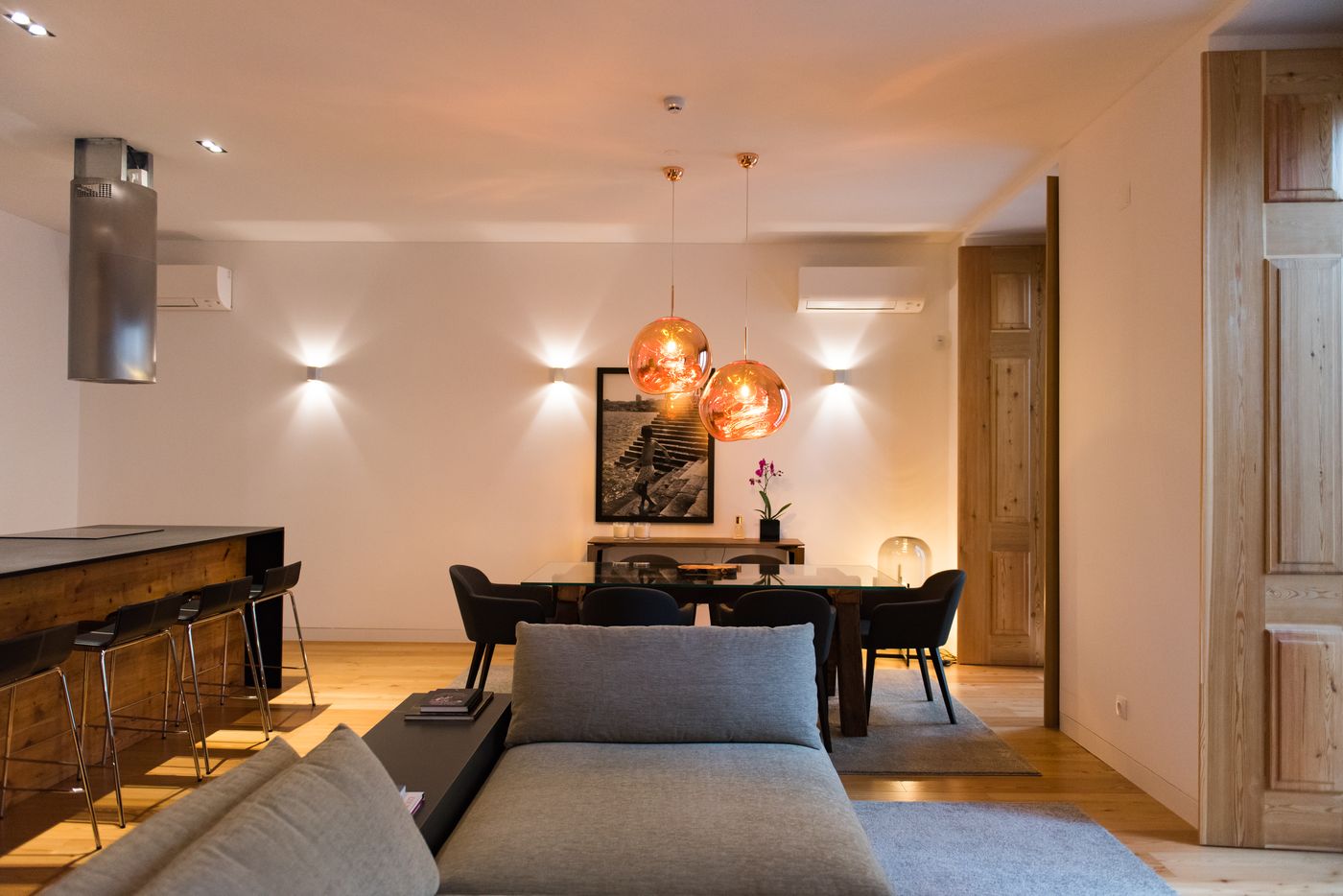 Flora-Chiado-Apartments-Room-24