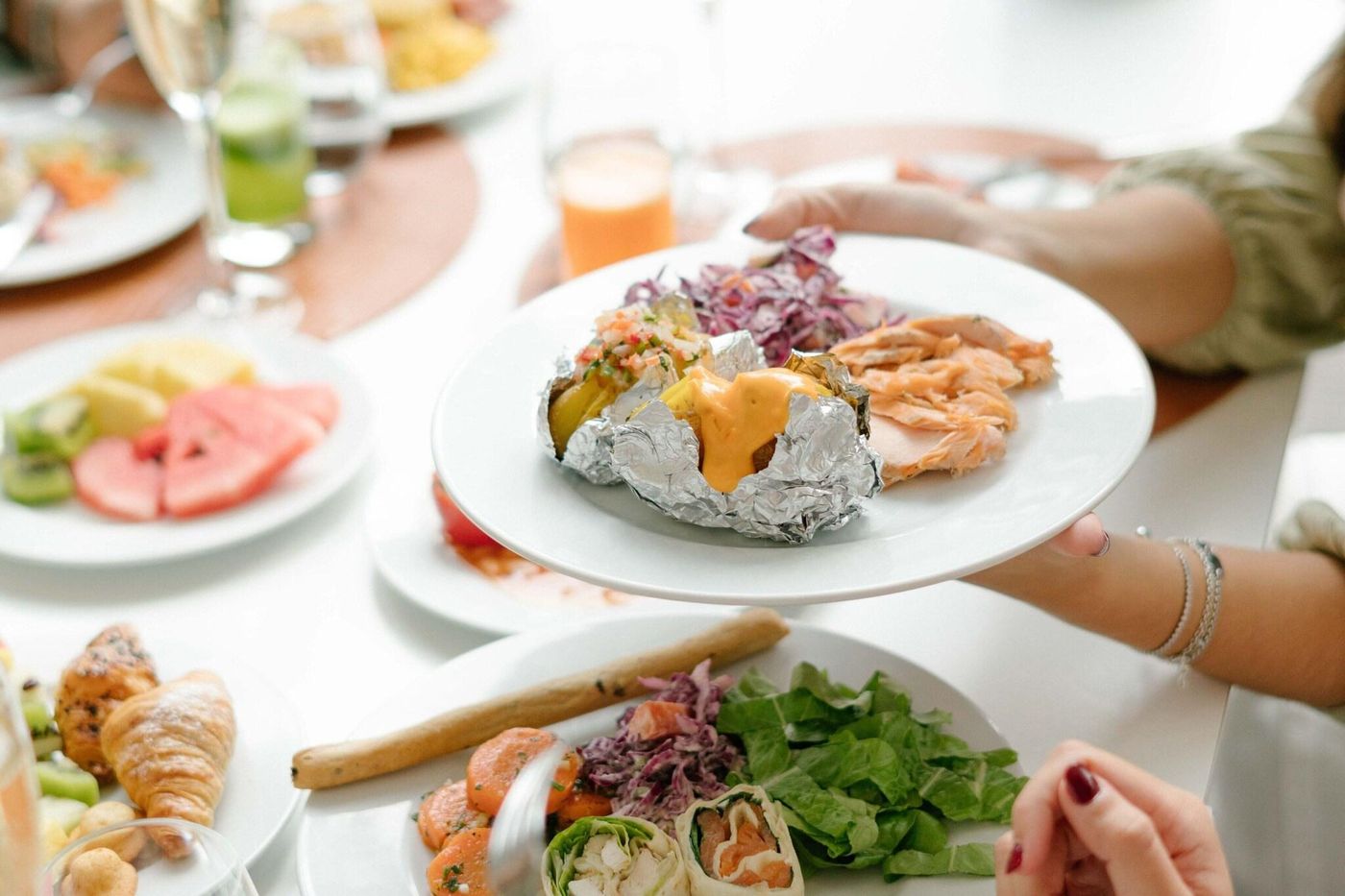 Sheraton-Cascais-Restaurant-64