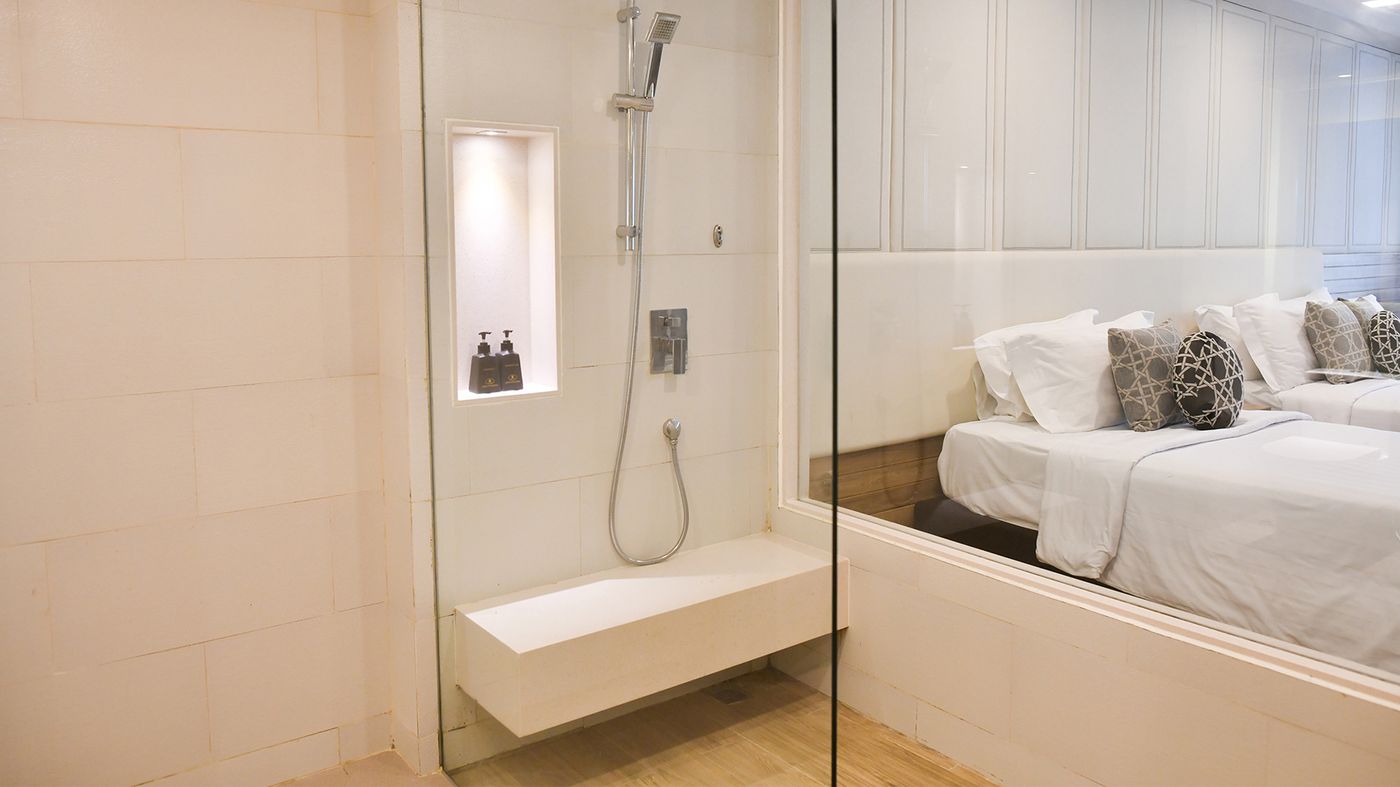 Phuket-Graceland-Resort---Spa-Room-43