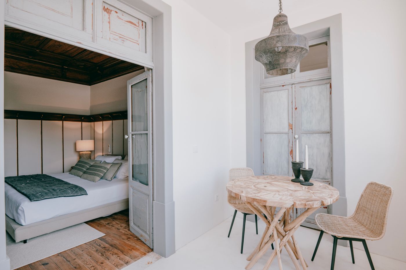 Casa-Az-Zagal-Room-29