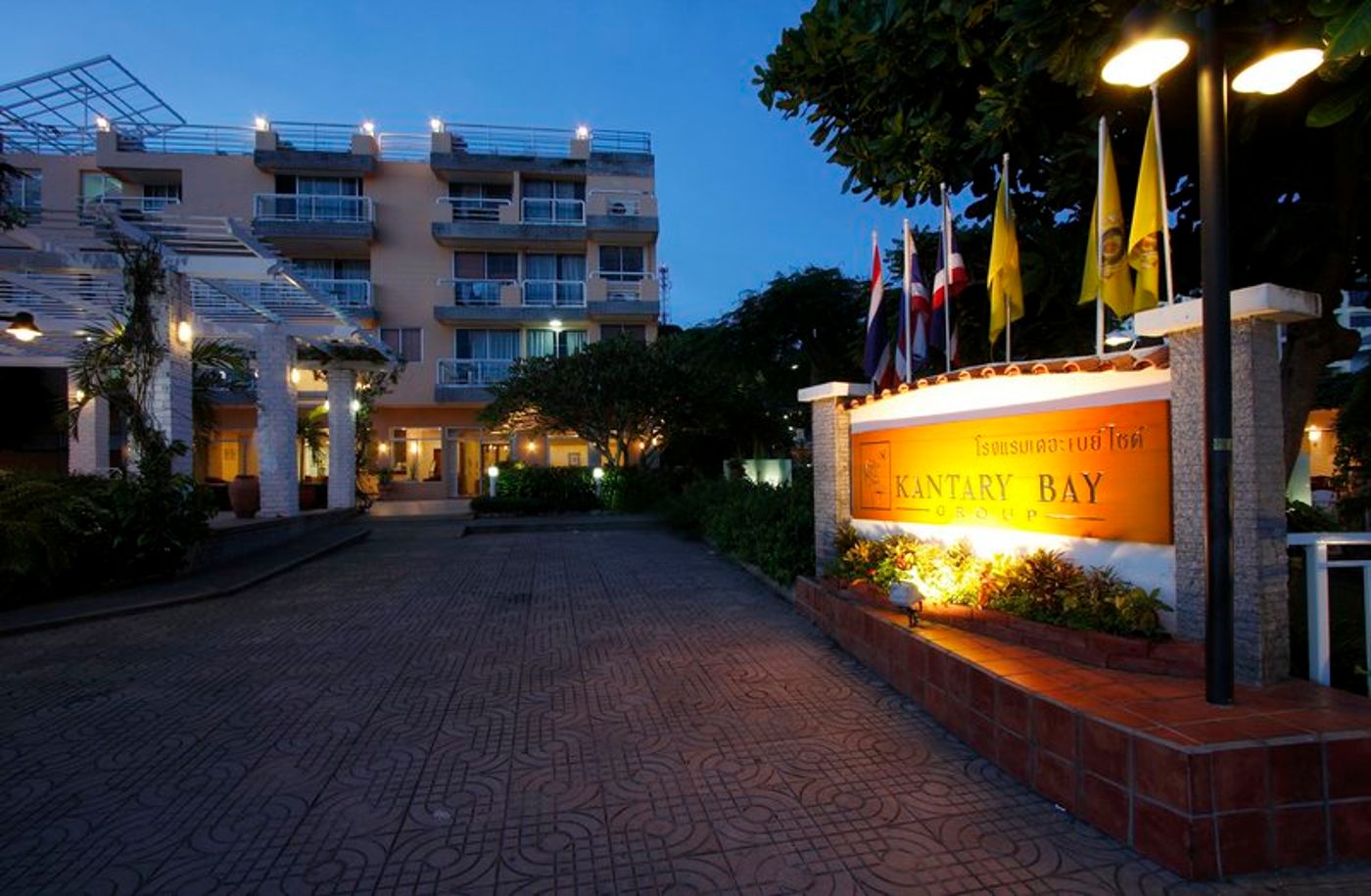 Kantary-Bay-Hotel-Phuket-General-view-7