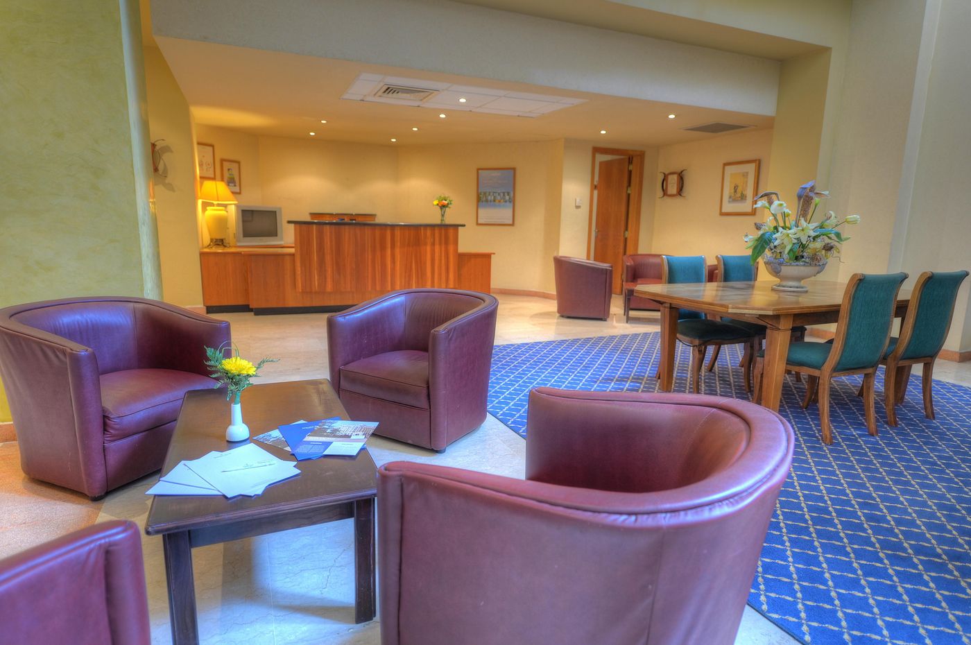 Vivaldi-Hotel-Lobby-56