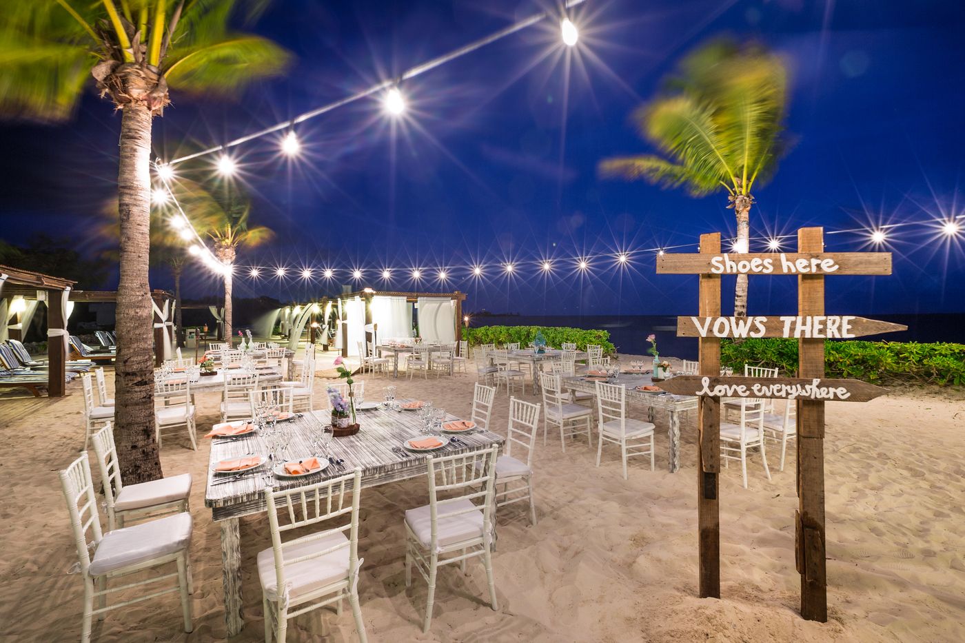 Bluebay-Grand-Esmeralda-Conferences-52