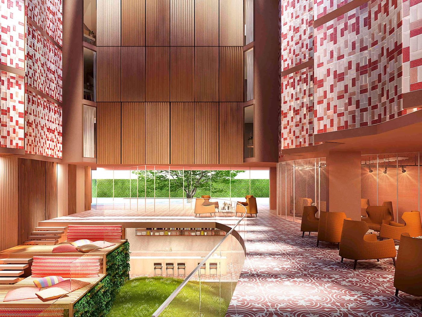 ibis-Styles-Bangkok-Silom-General-view-25