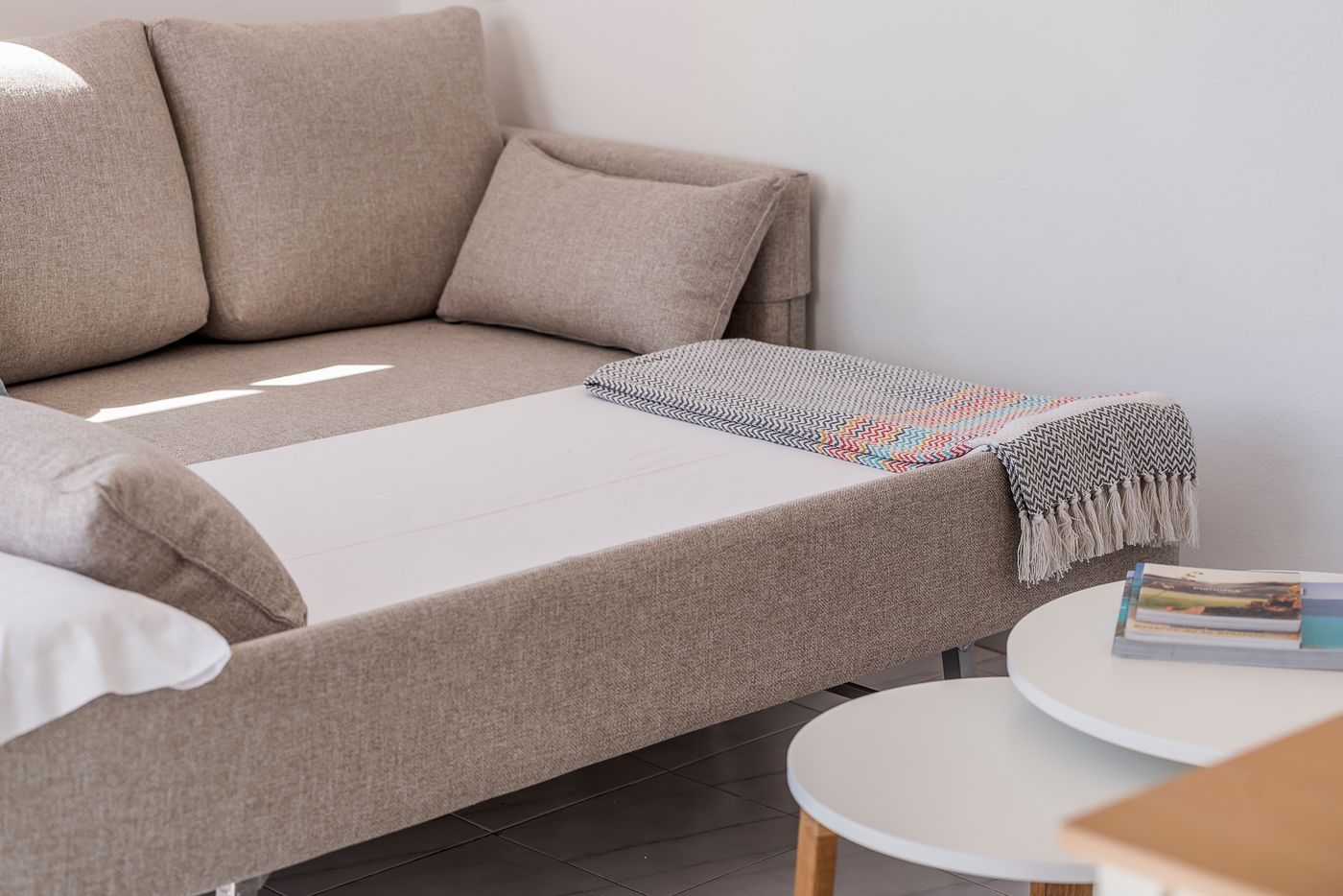 Las-Brisas-I---II-Room-62