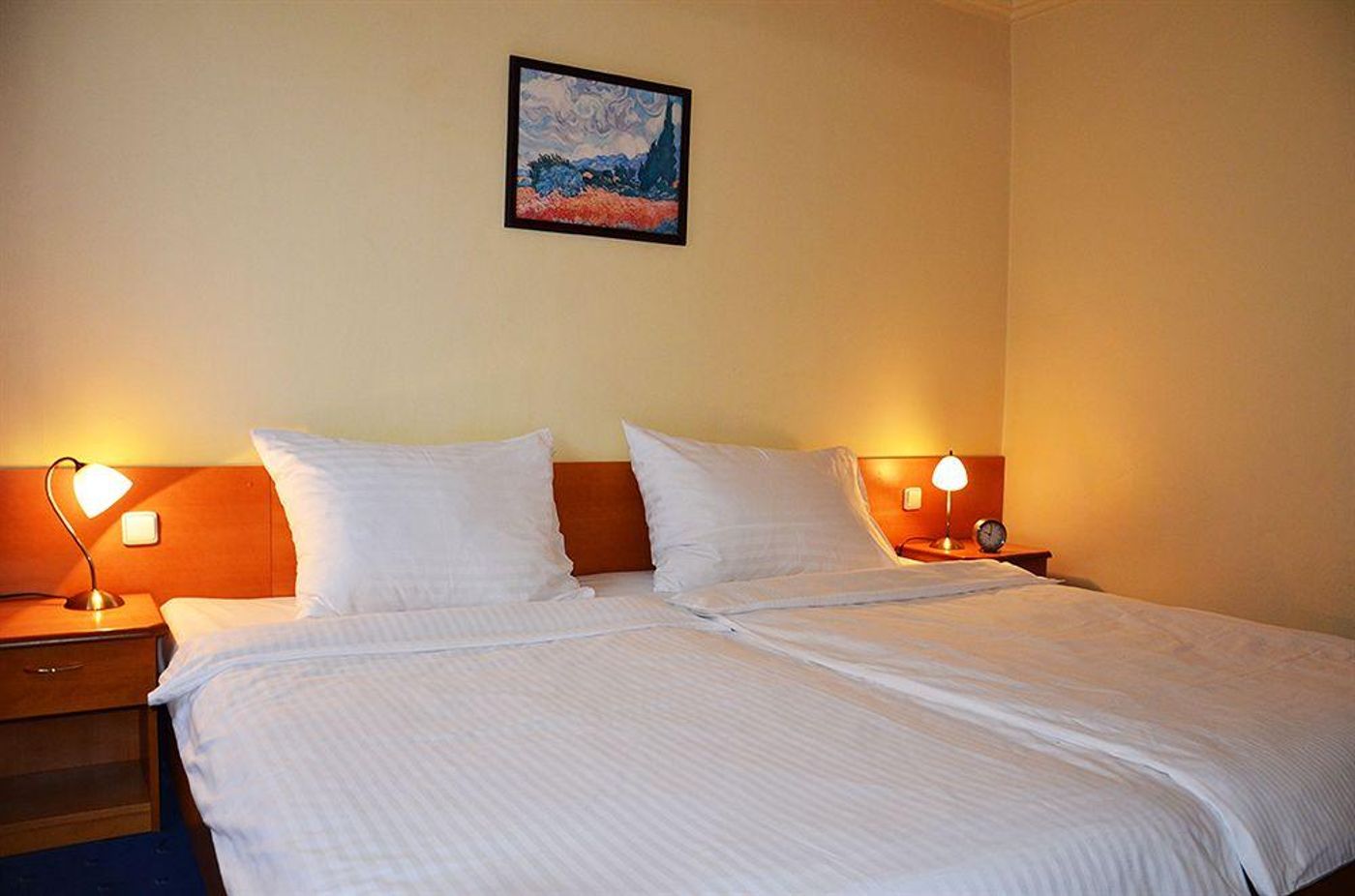 Austria-Suites-General-view-1