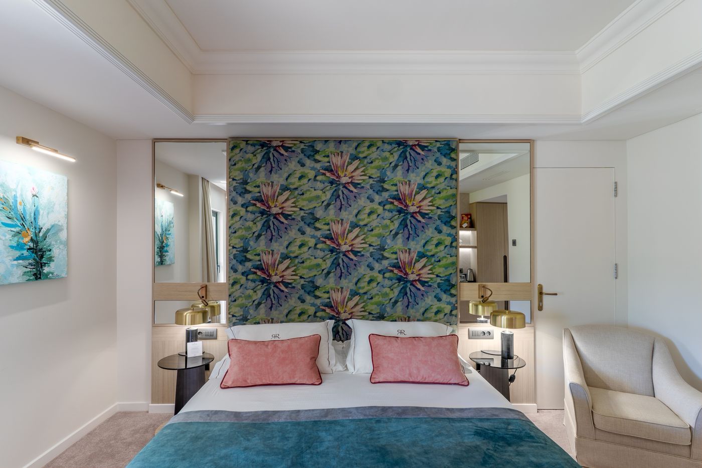 Rodos-Park-Hotel-Room-36