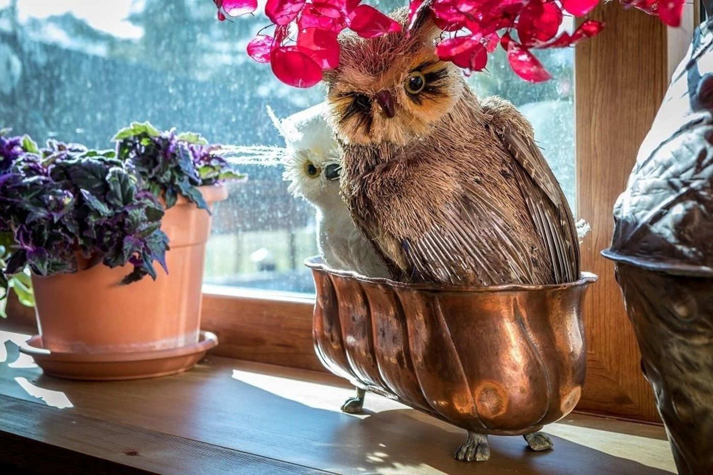 5-Miglia-Hotel---SPA-Lobby-6