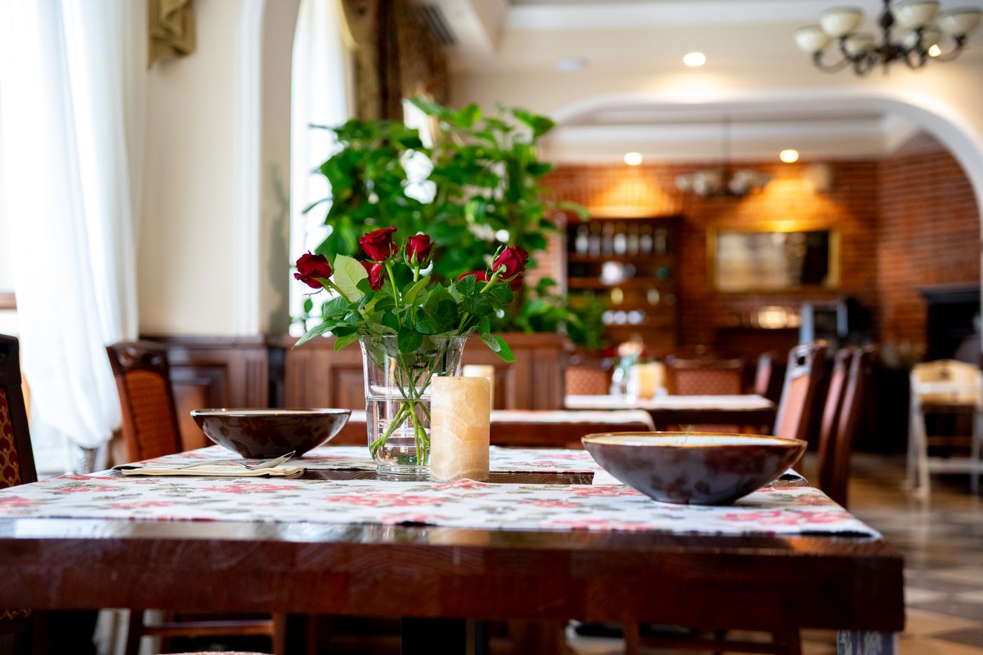 Polonia-Hotel-Restaurant-14