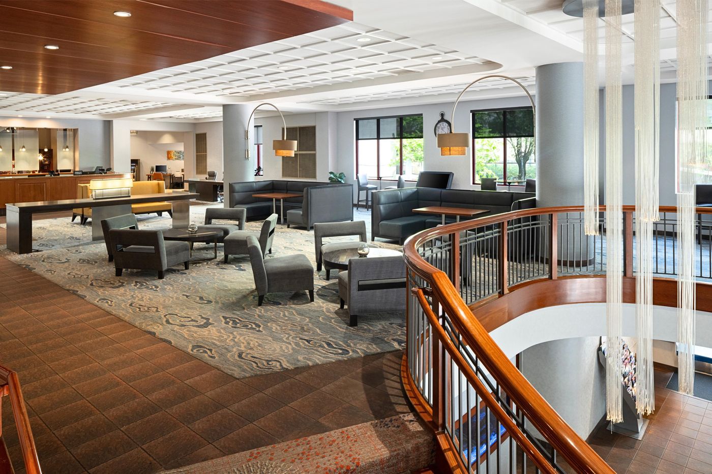 Doubletree-by-Hilton-Boston-Downtown-General-view-2