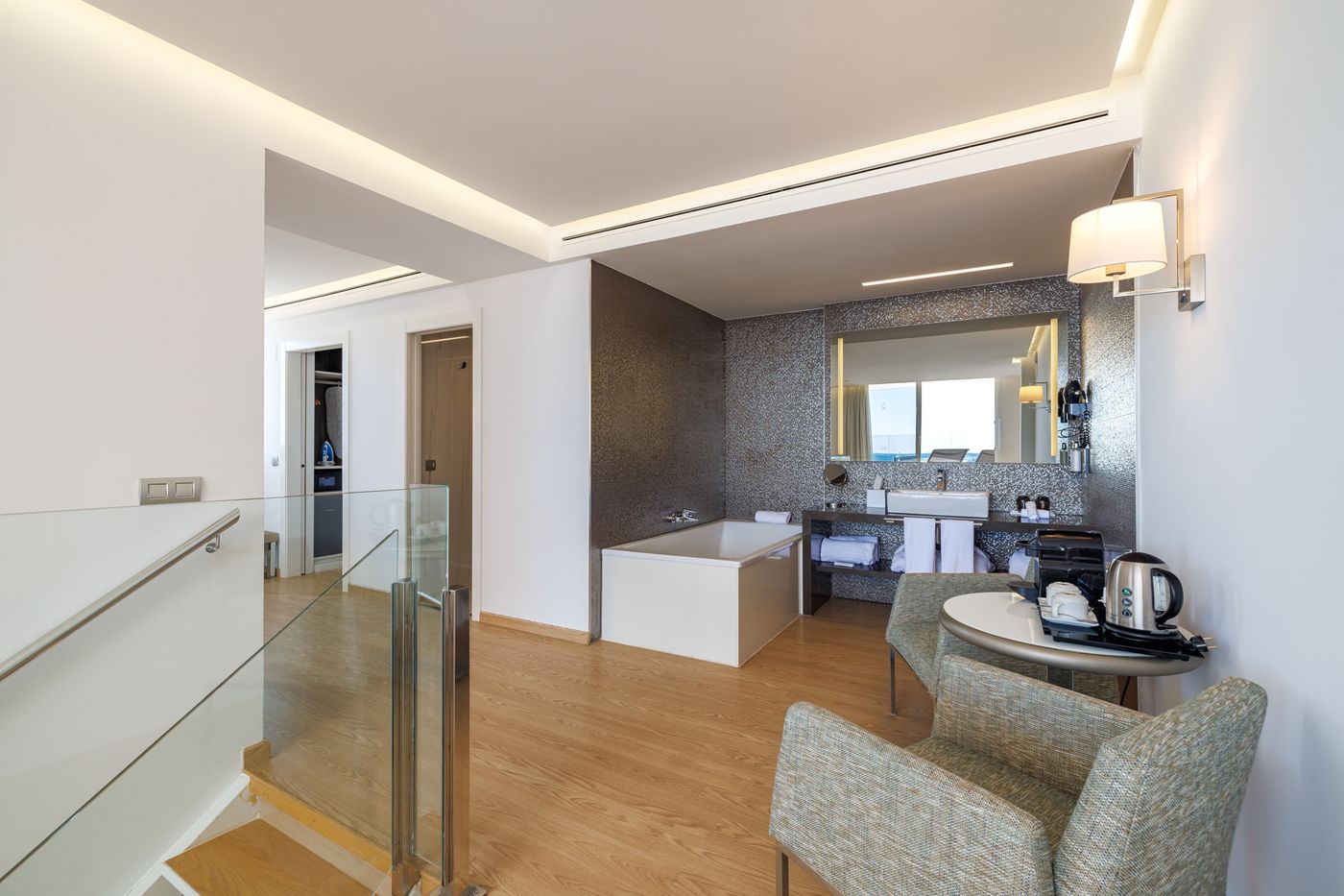 Hotel-Torre-Del-Mar-Room-43