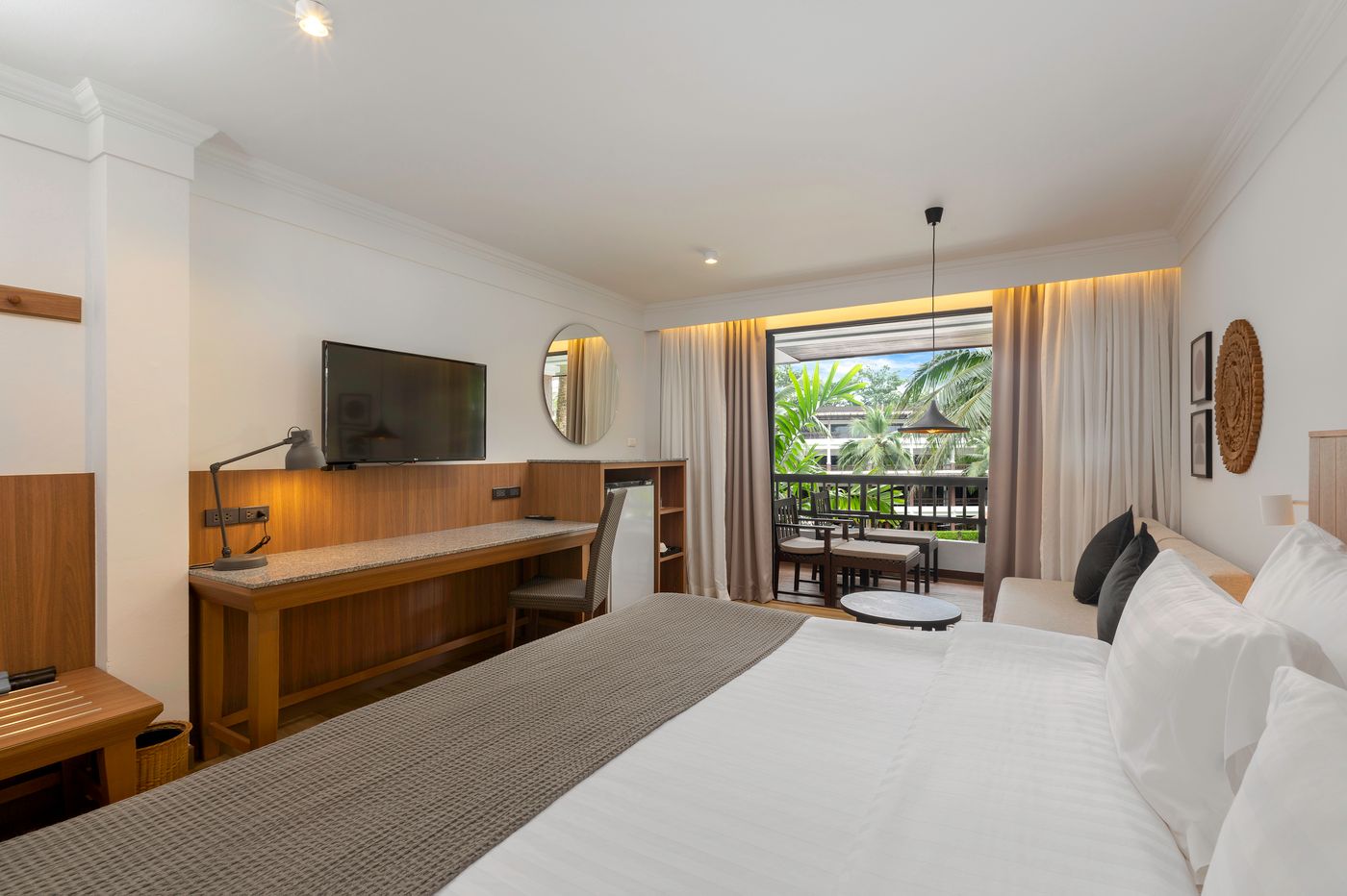 Kamala-Beach-Hotel---Resort-Room-29