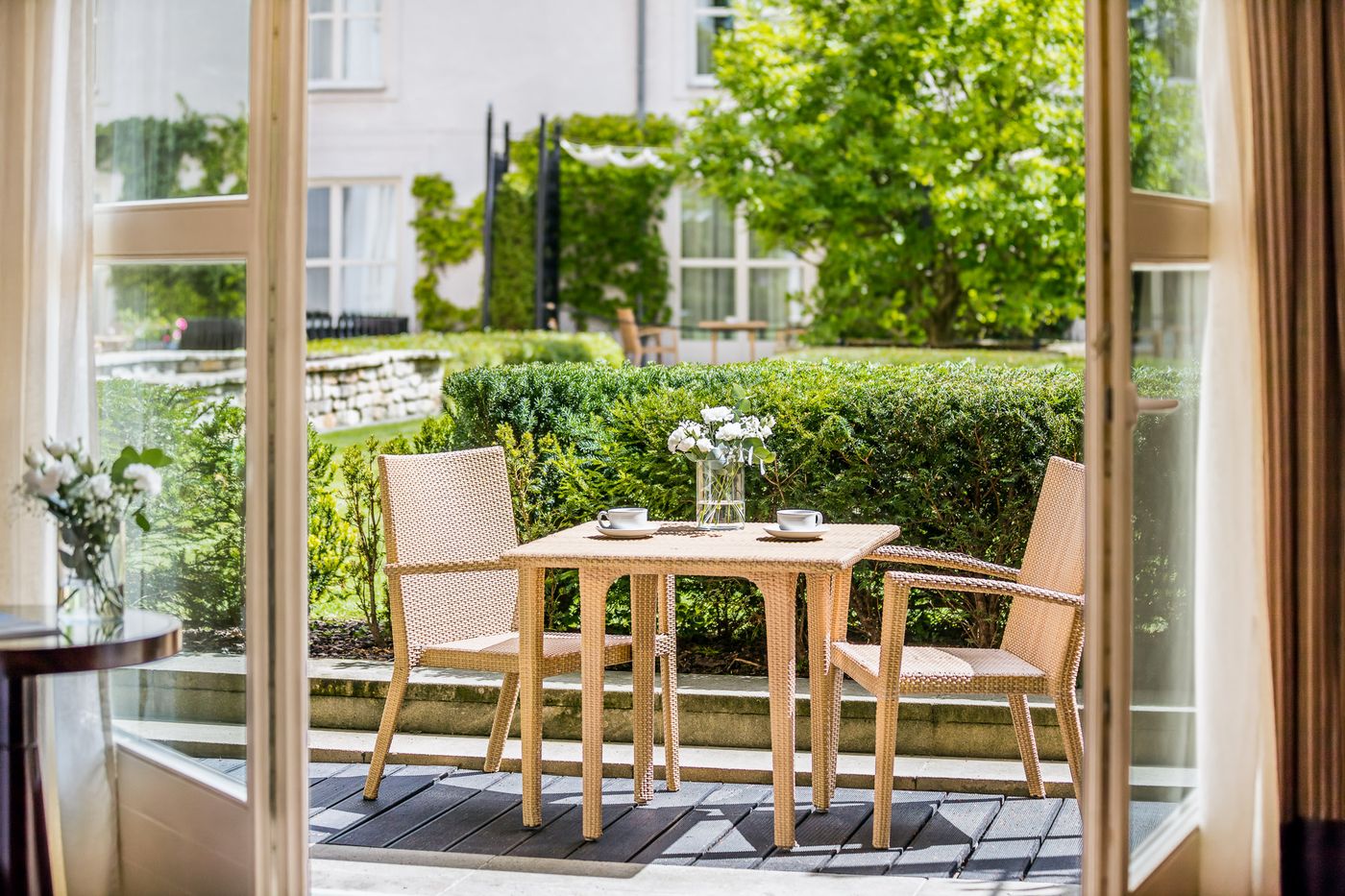 Mandarin-Oriental--Prague-Room-61