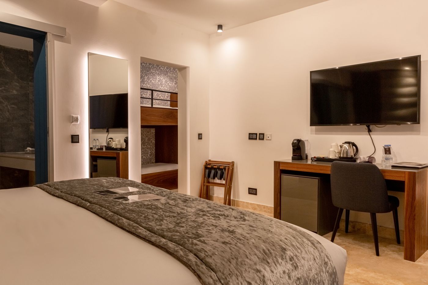 The-Village-Boutique---Spa-Room-15