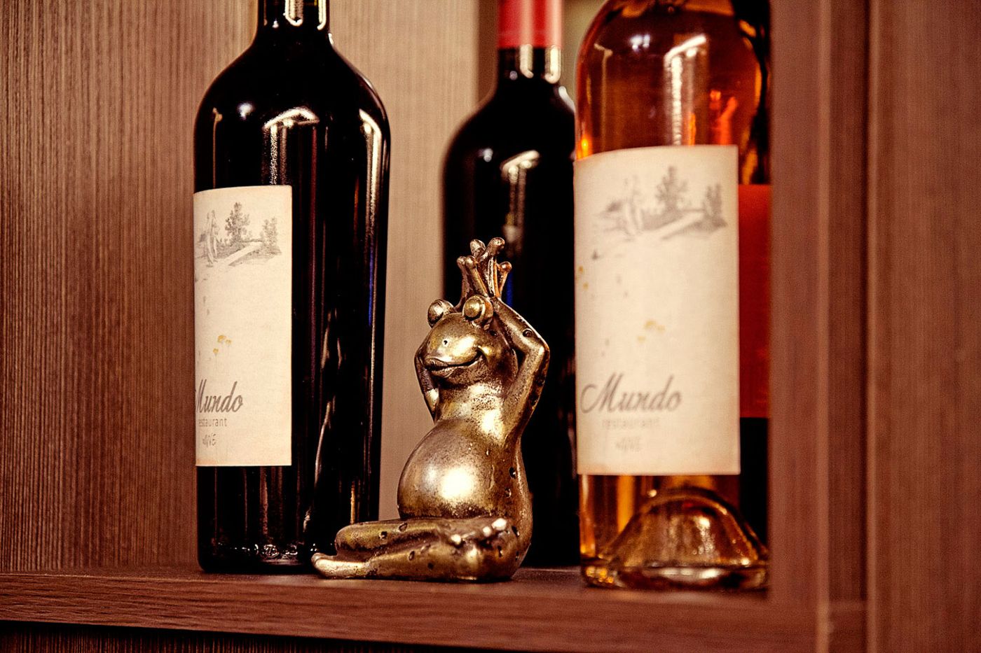 Park-Hotel-Plovdiv-Restaurant-23