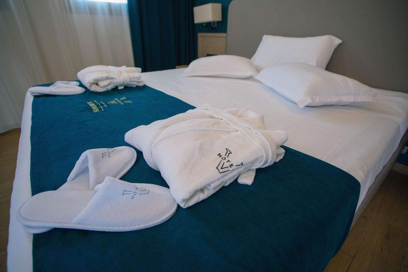 Cyprotel-Almyros-Natura-Room-83