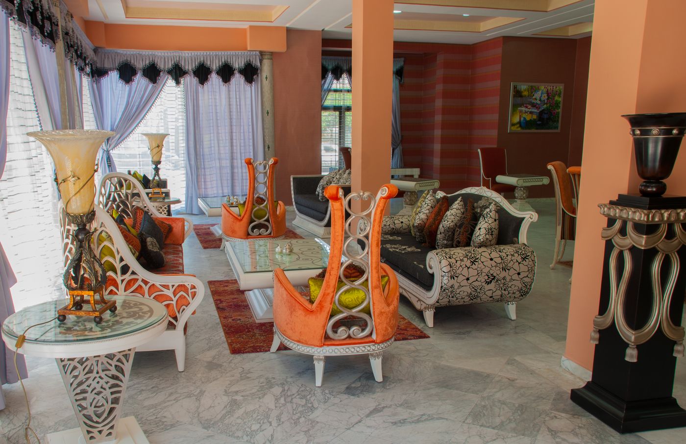 Royal-Mirage-Deluxe-Lobby-56