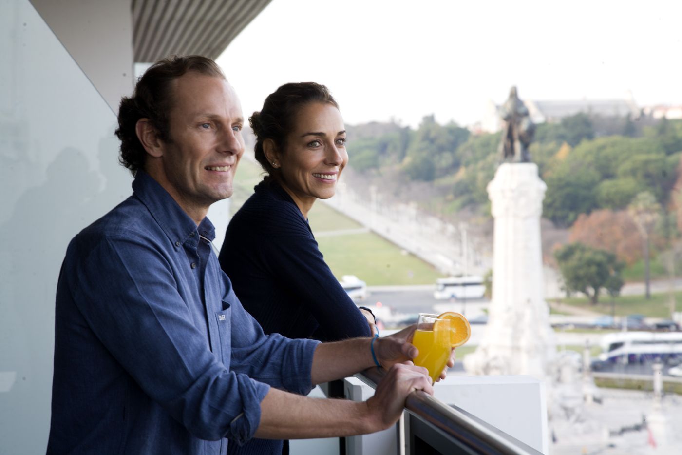 Turim-Av-Liberdade-Hotel-Terrace-66