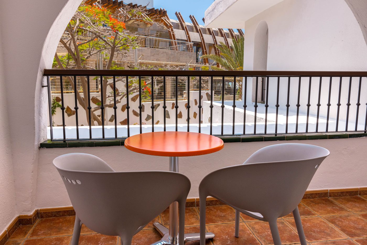 Paradise-Park-Fun-Lifestyle-Hotel-Room-22