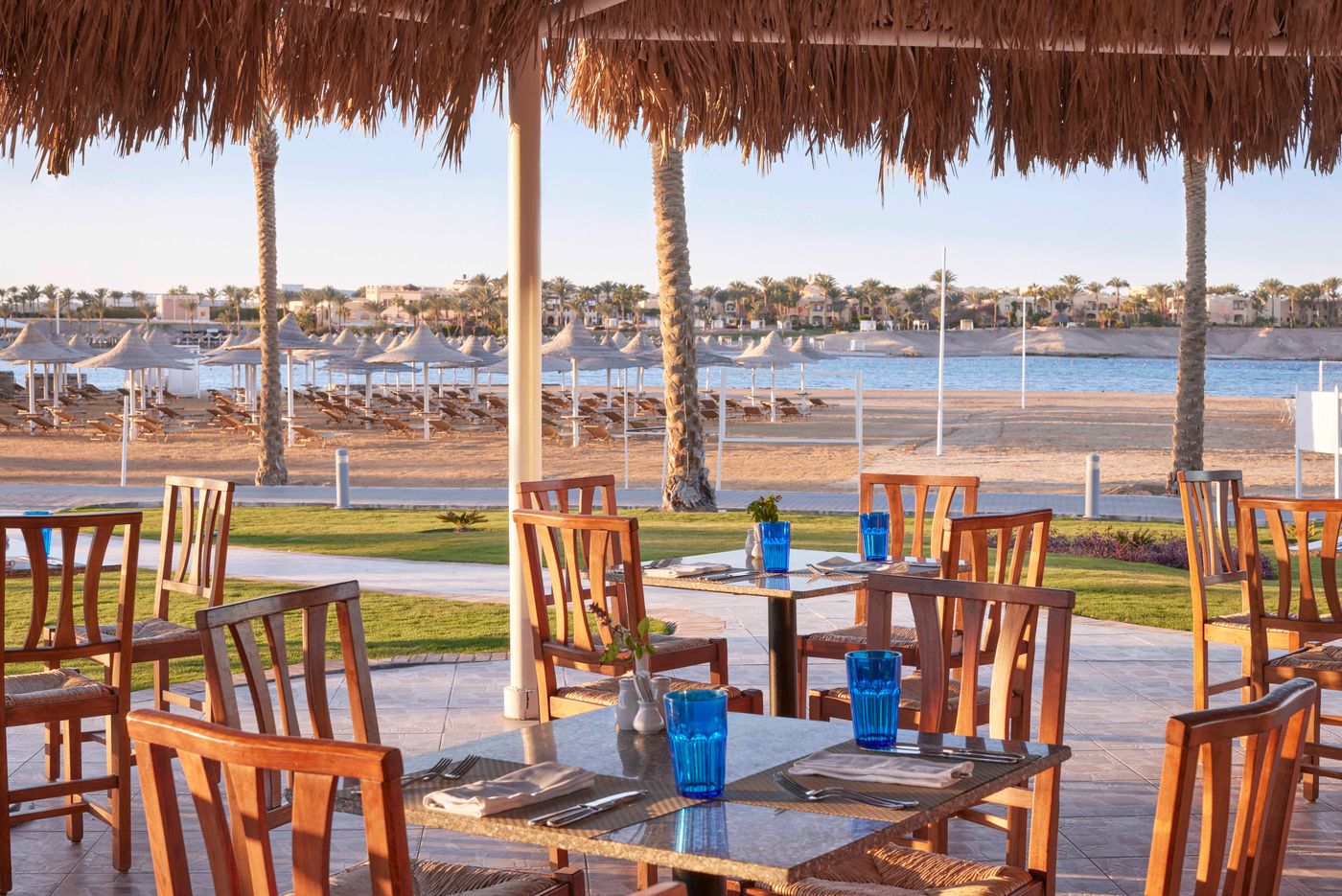 Jaz-Solaya-Resort-Restaurant-12