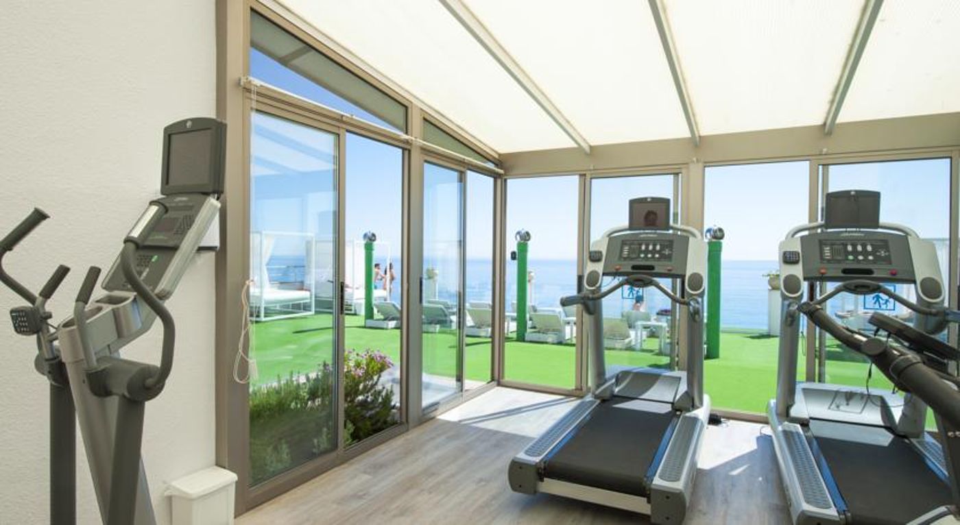 Planamar Platja D'aro