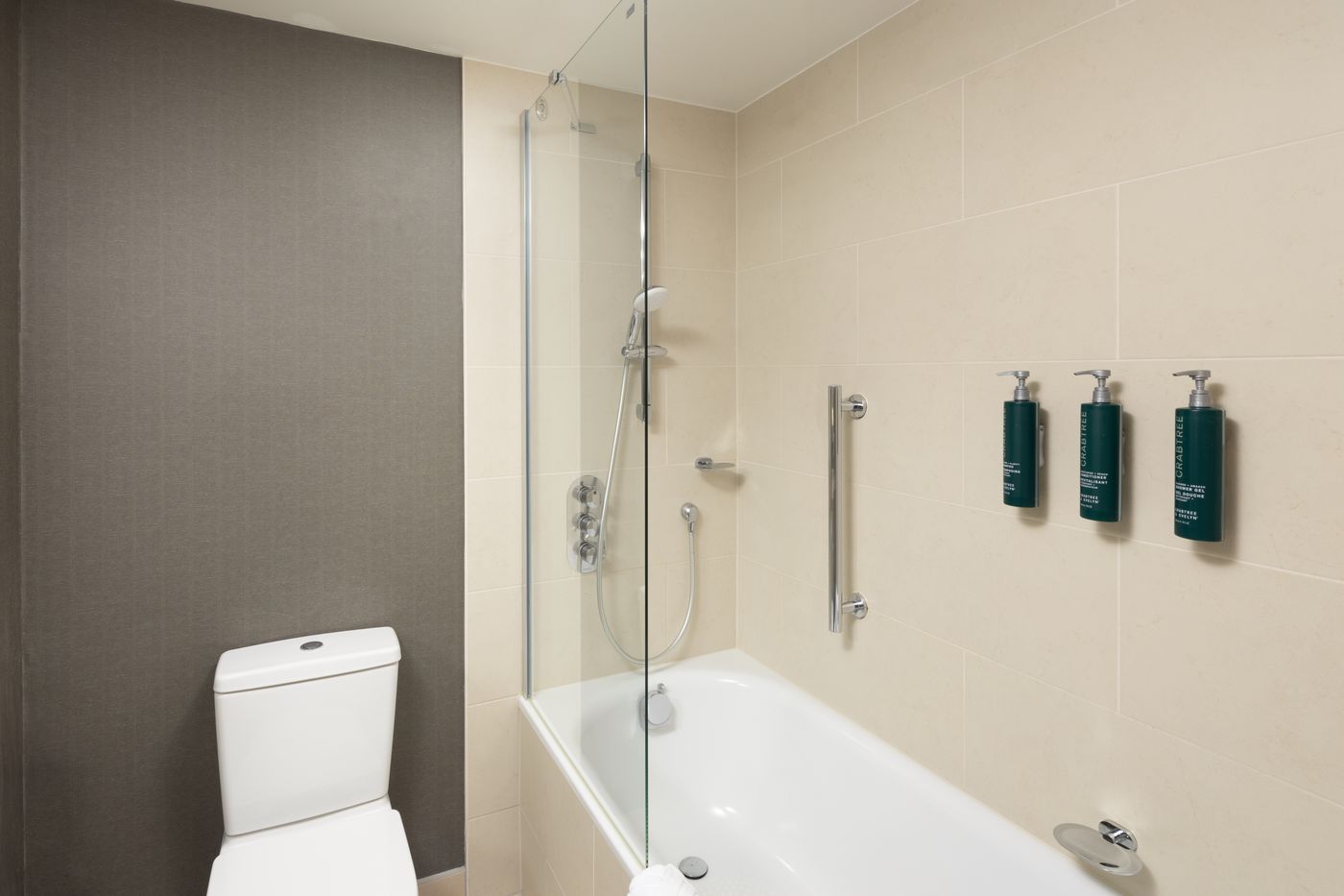 Doubletree-By-Hilton-Luxembourg-Room-36