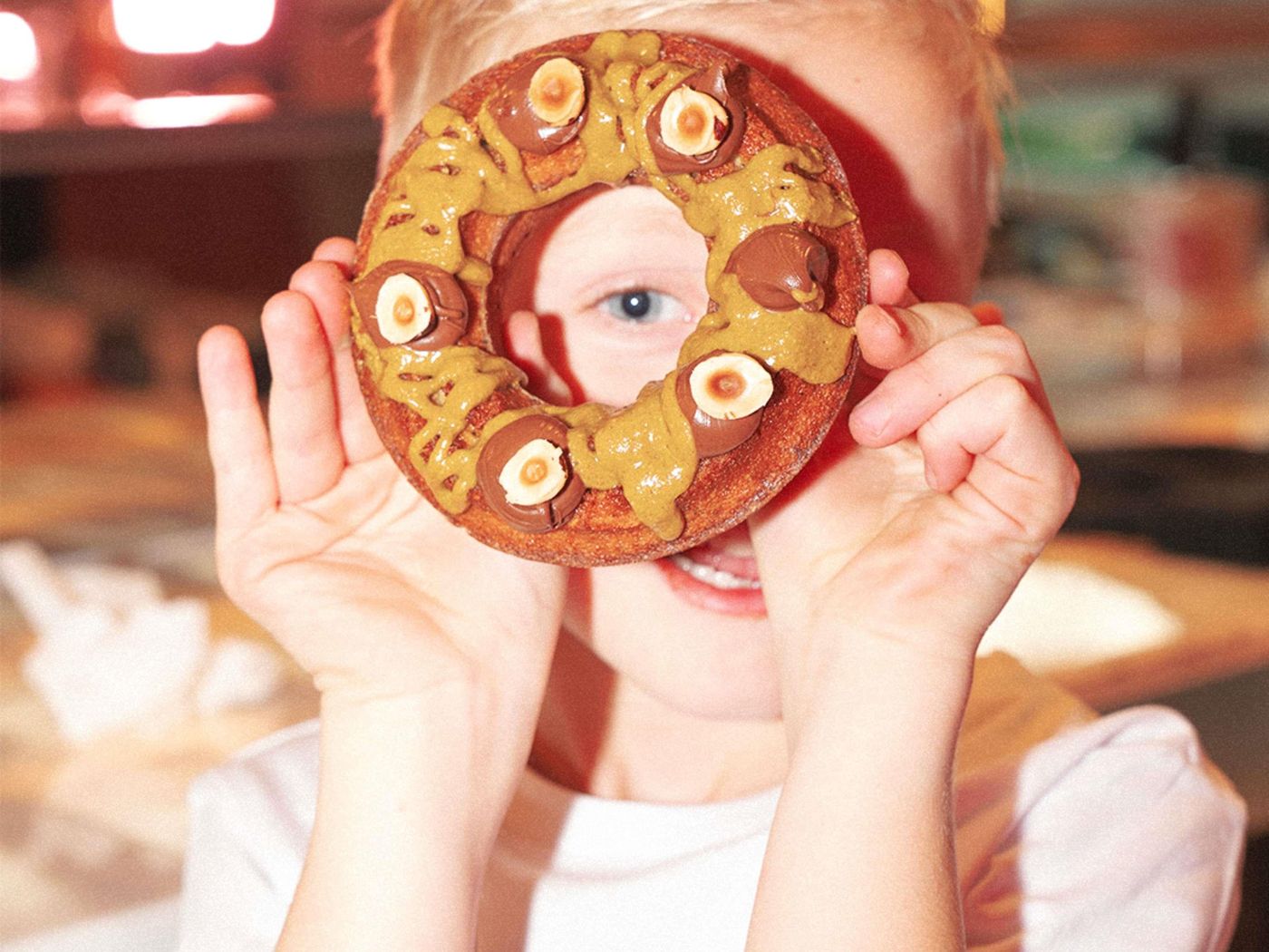 Mama-Shelter-Roma-Restaurant-61