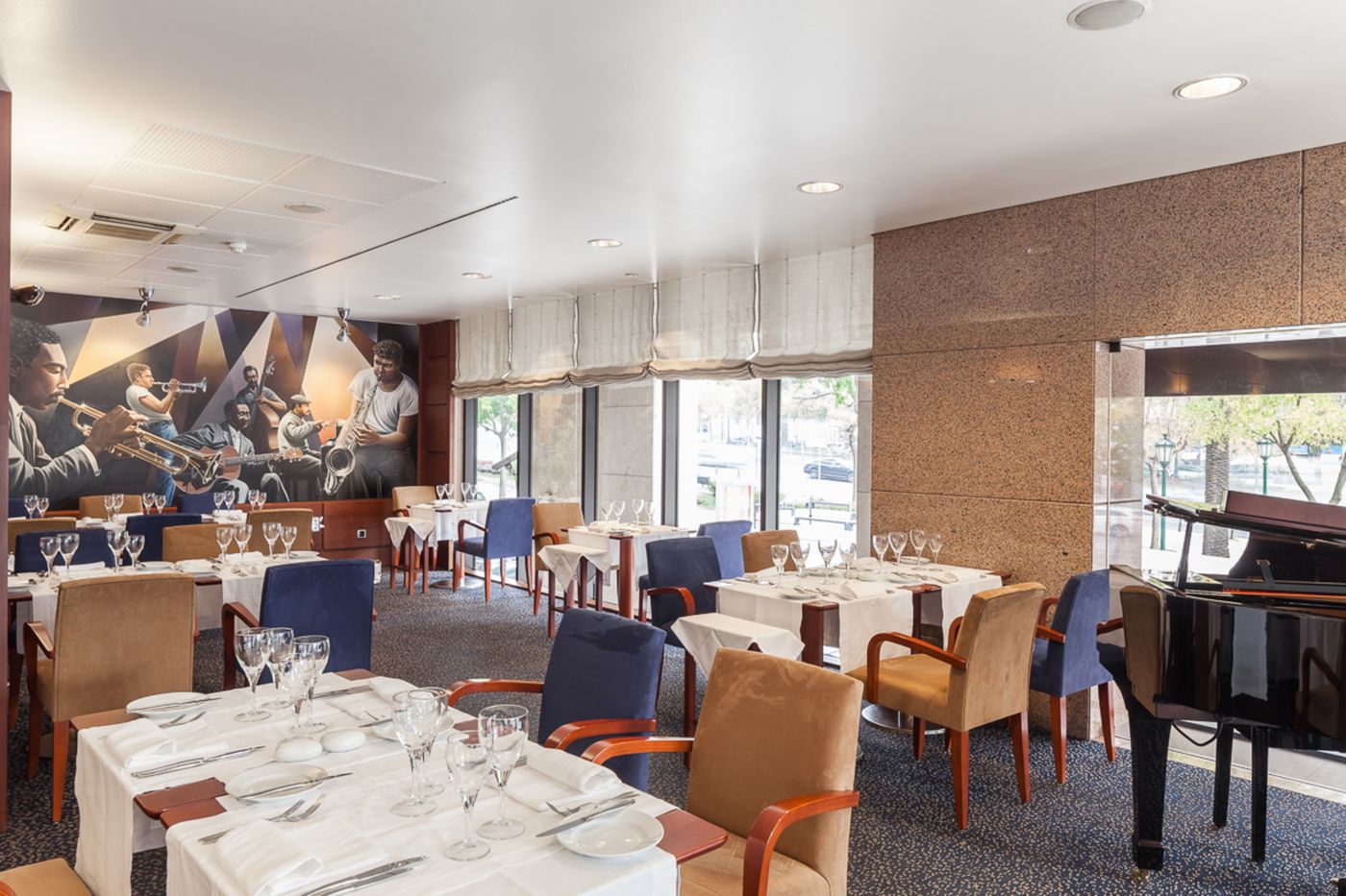 Marques-de-Pombal-Restaurant-13