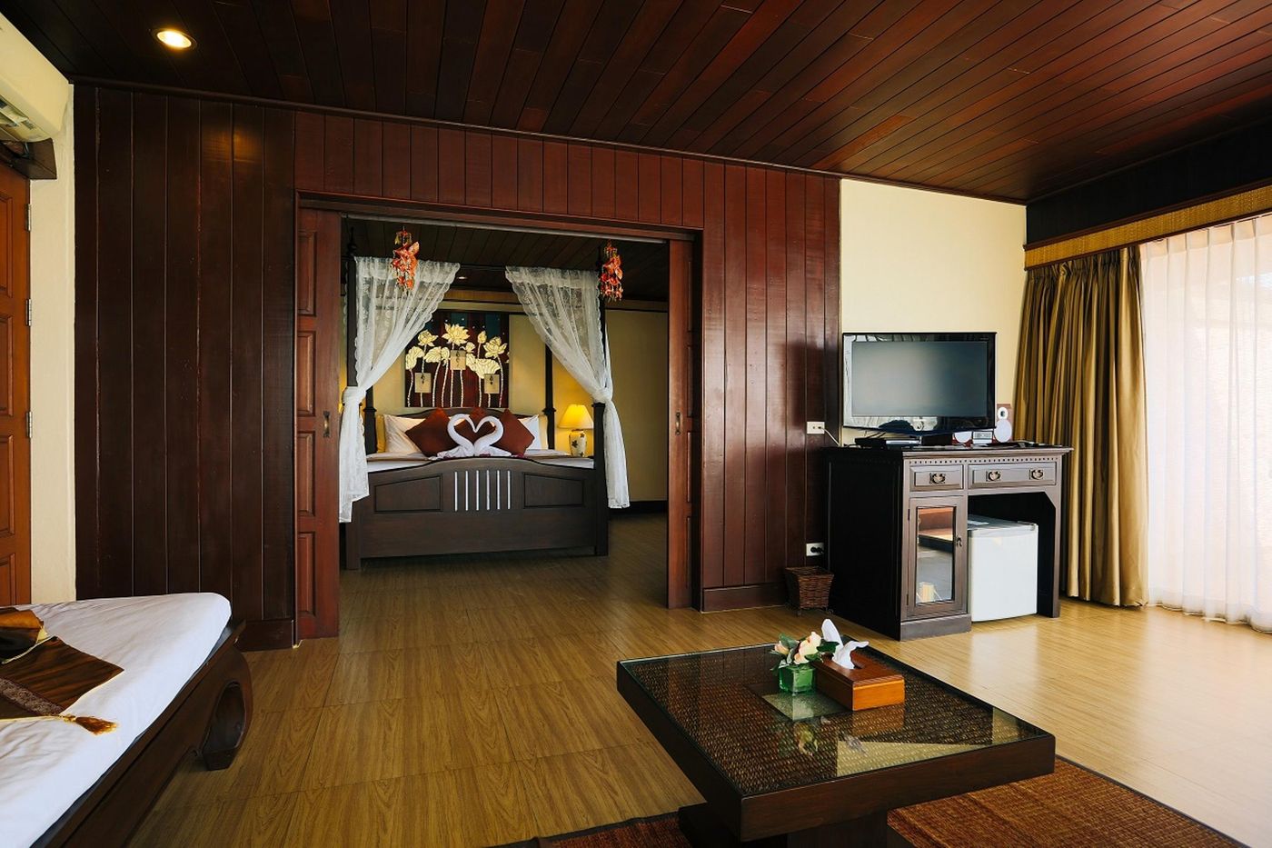 Samui-Bayview-Resort---Spa--SHA---Room-33