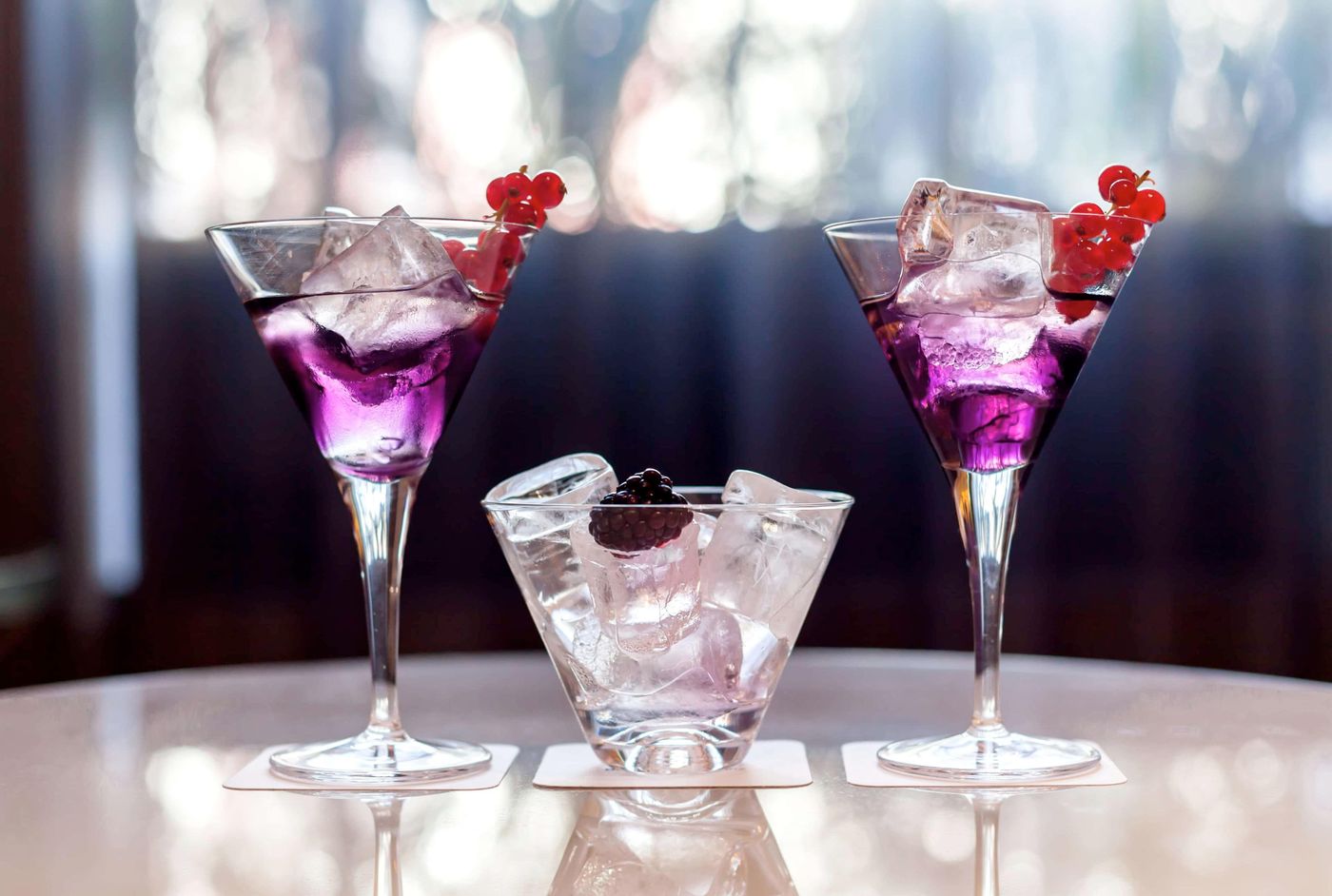 Barcelo-Emperatriz-Bar-56