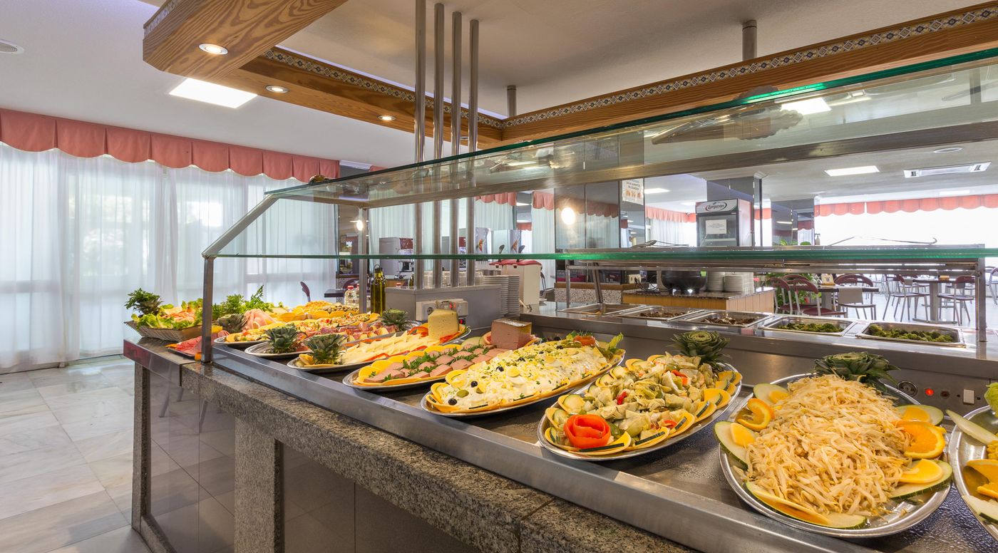 Hotel-Cavanna-Restaurant-33