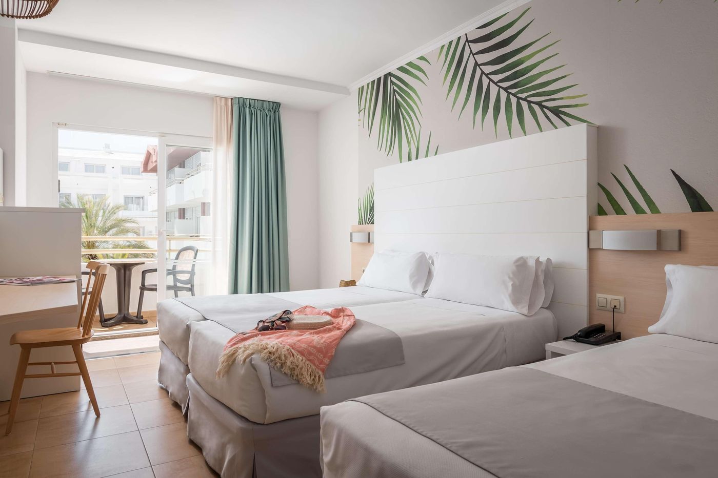 Florida-Park-Room-29