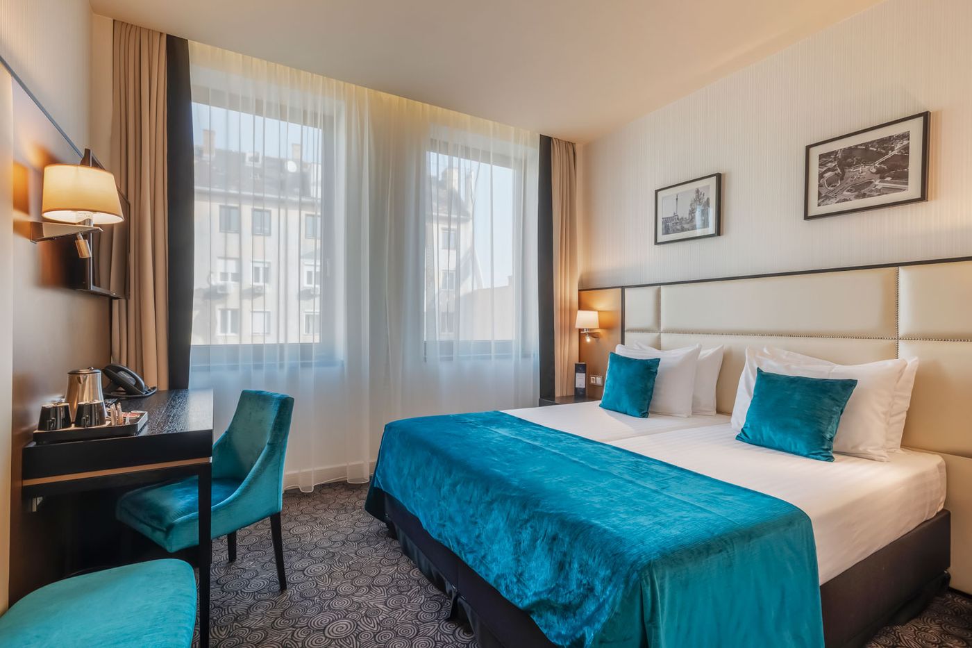 Eurostars-Danube-Budapest-Room-26