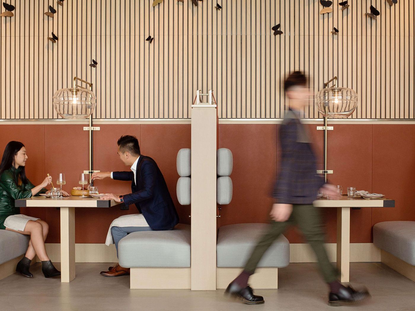 EAST-Hong-Kong-Restaurant-37