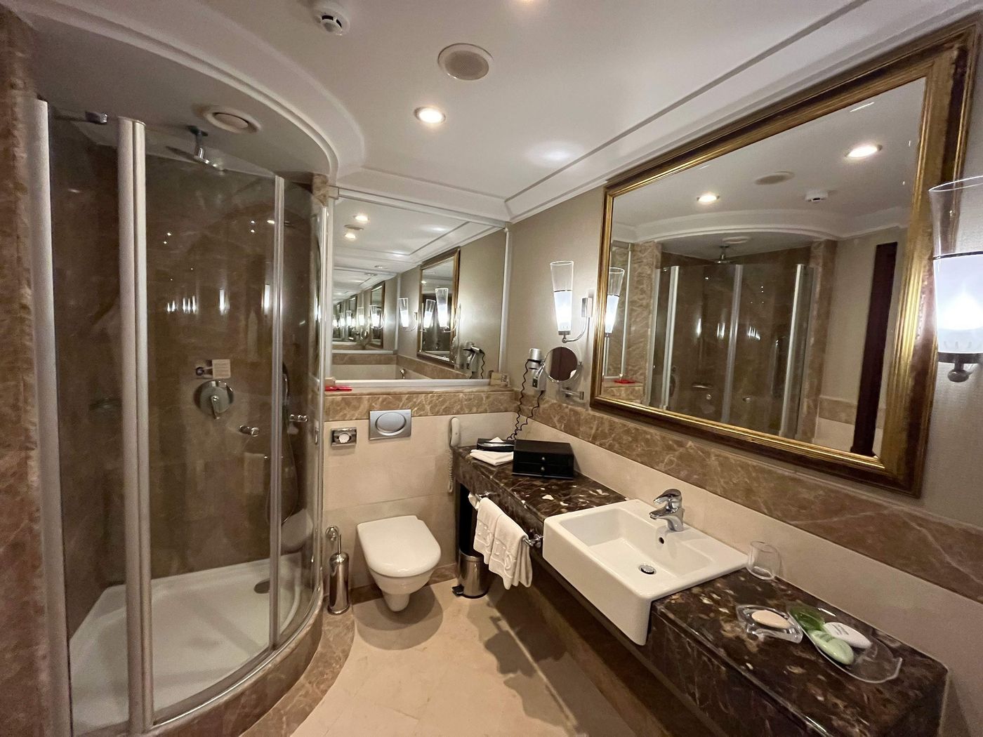 Calista-Luxury-Resort-Room-46