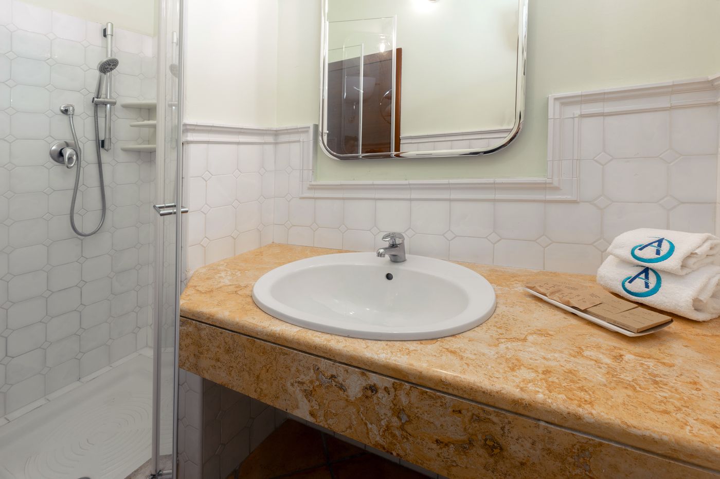 Azzurro-Hotel-Residence-Room-19