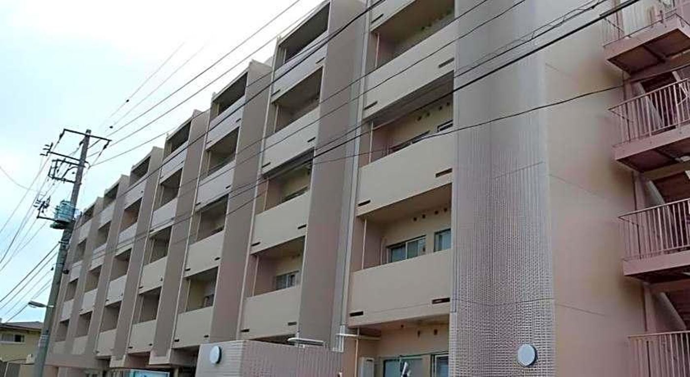 Refreforum-Japan-Tokyo-General view-2