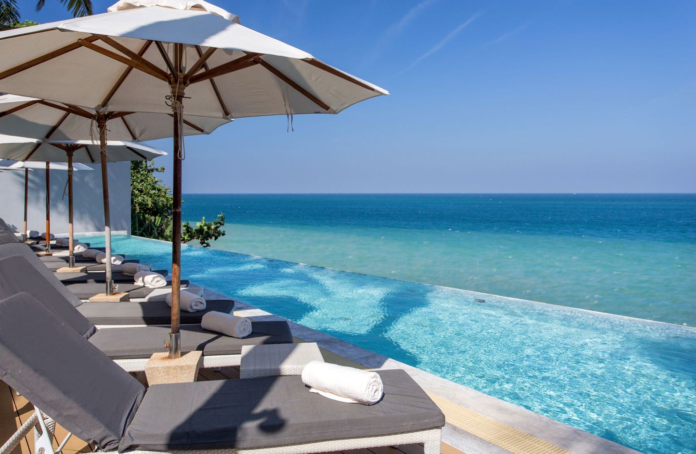 Cape-Sienna-Phuket-Pool-80