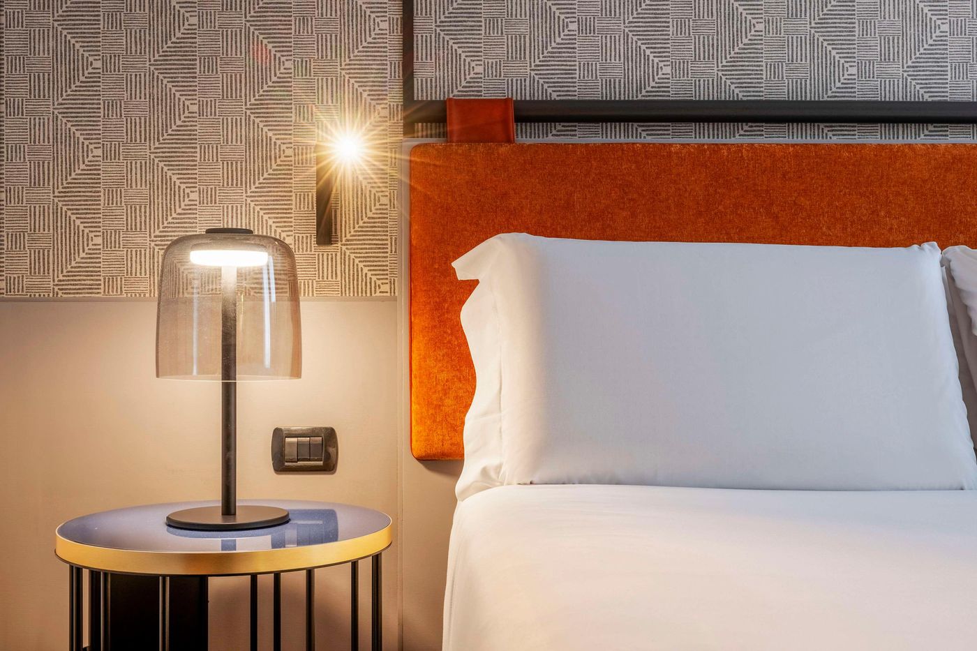 NH-Catania-Centro-Room-32