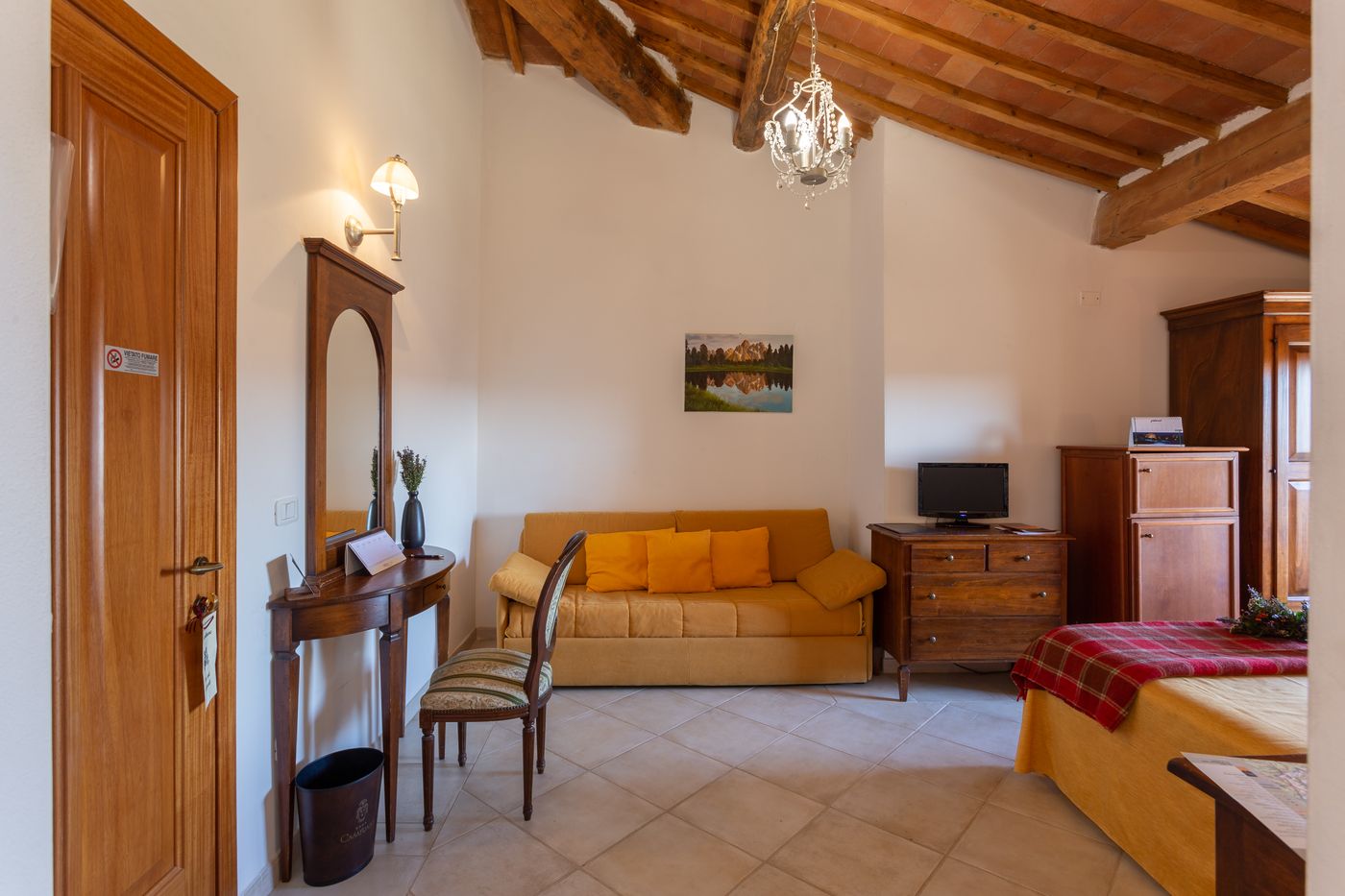 Casafrassi-Hotel-Agriturismo-Room-22